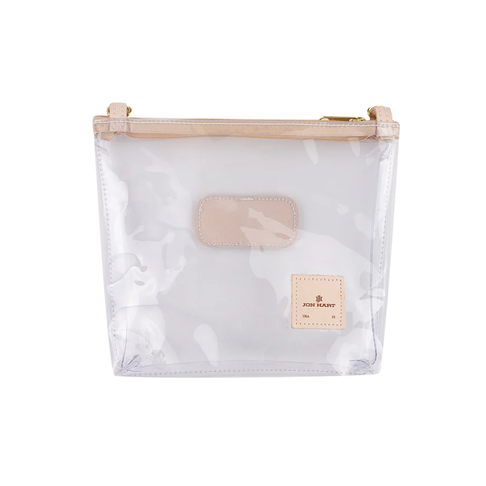 Jon Hart Trinity 3 Bag Set - Image 3