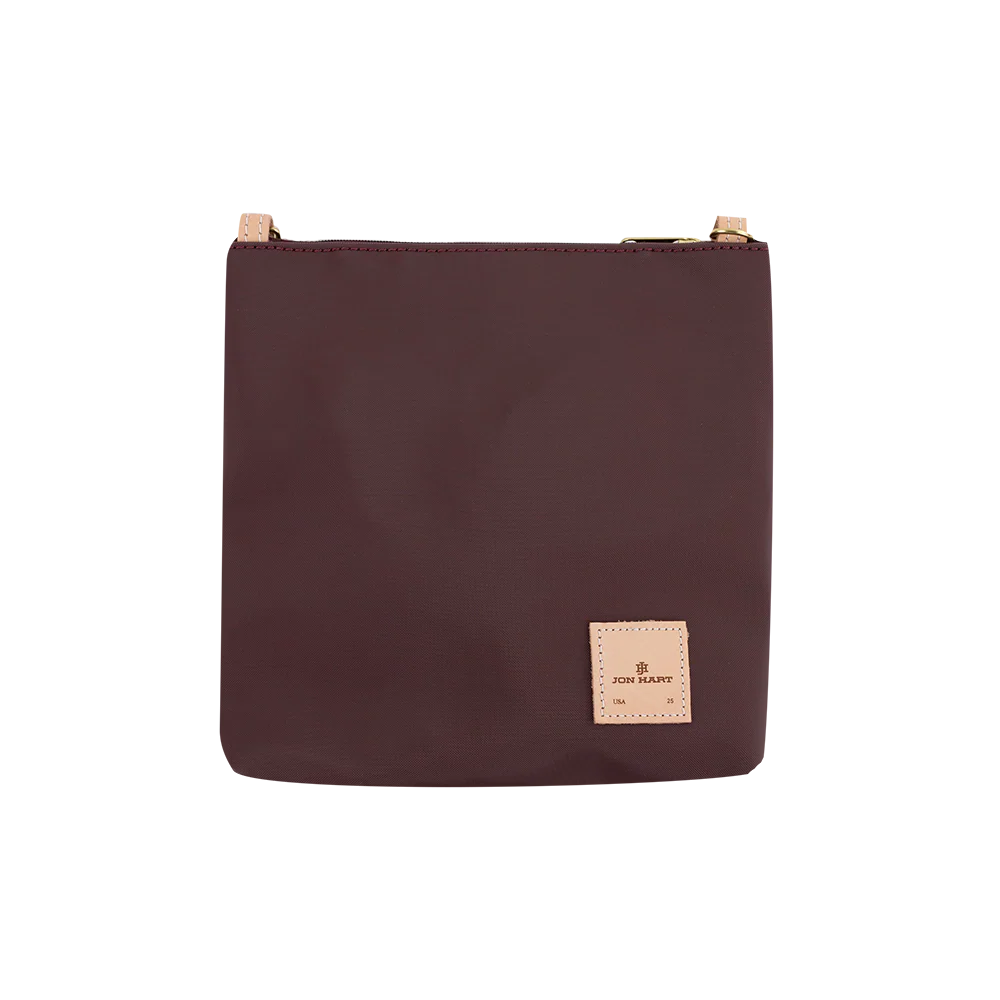 Jon Hart Trinity 3 Bag Set - Image 4