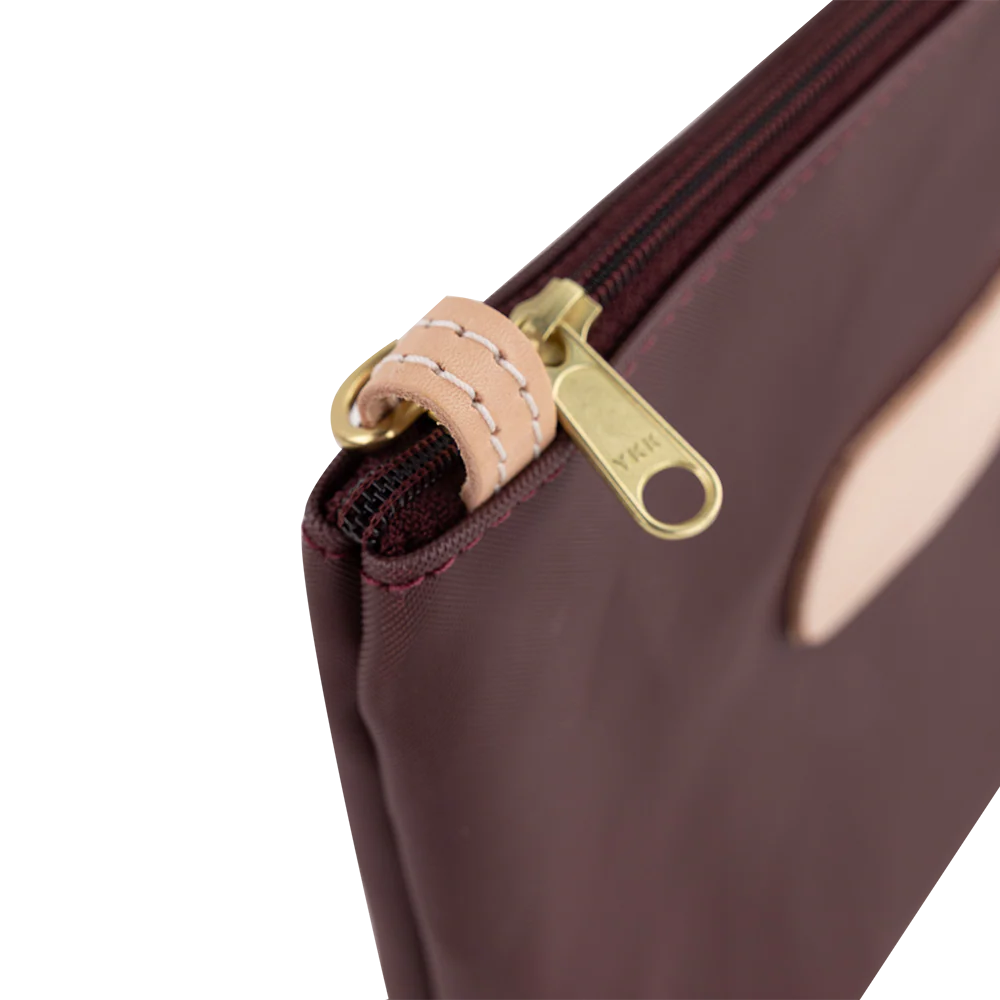 Jon Hart Trinity 3 Bag Set - Image 7