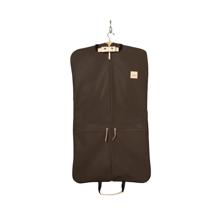Jon Hart Two-Suiter Bag - Image 3