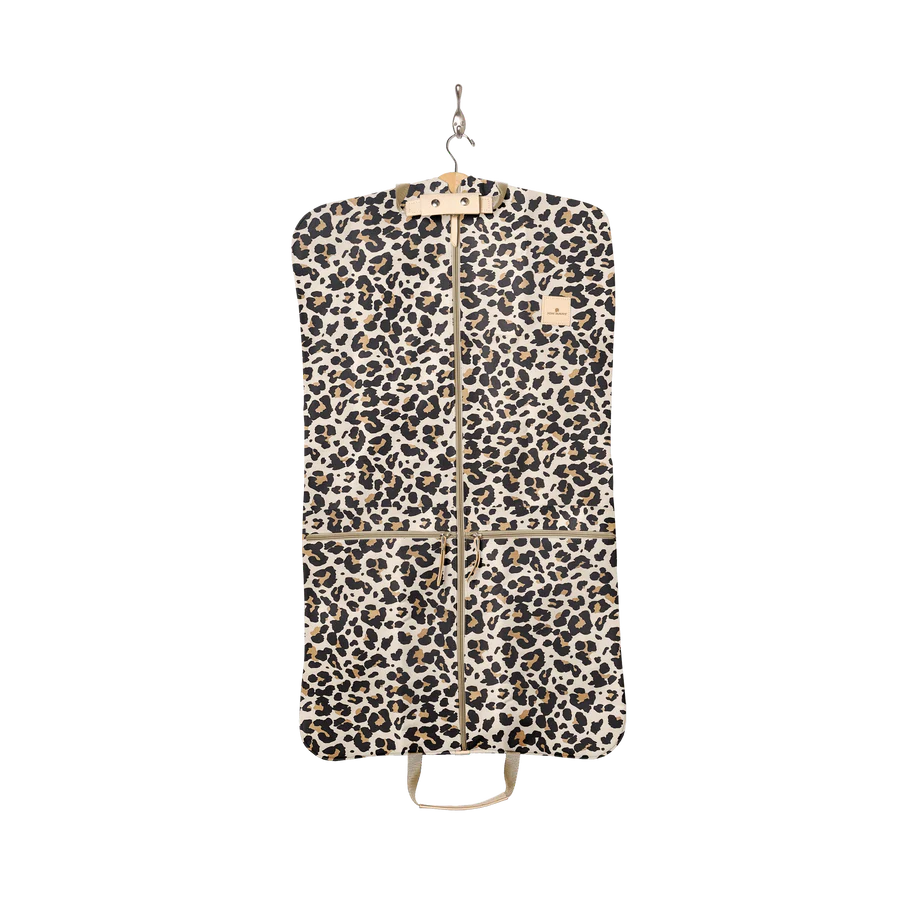 Jon Hart Two-Suiter Bag - Image 4