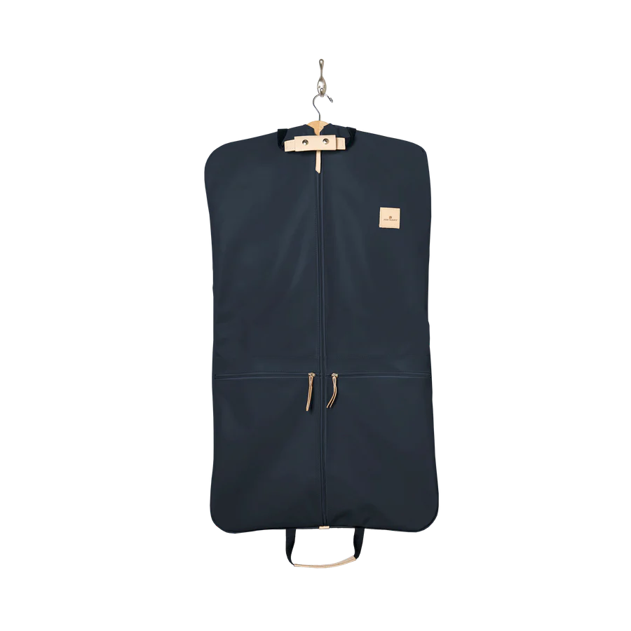 Jon Hart Two-Suiter Bag - Image 5