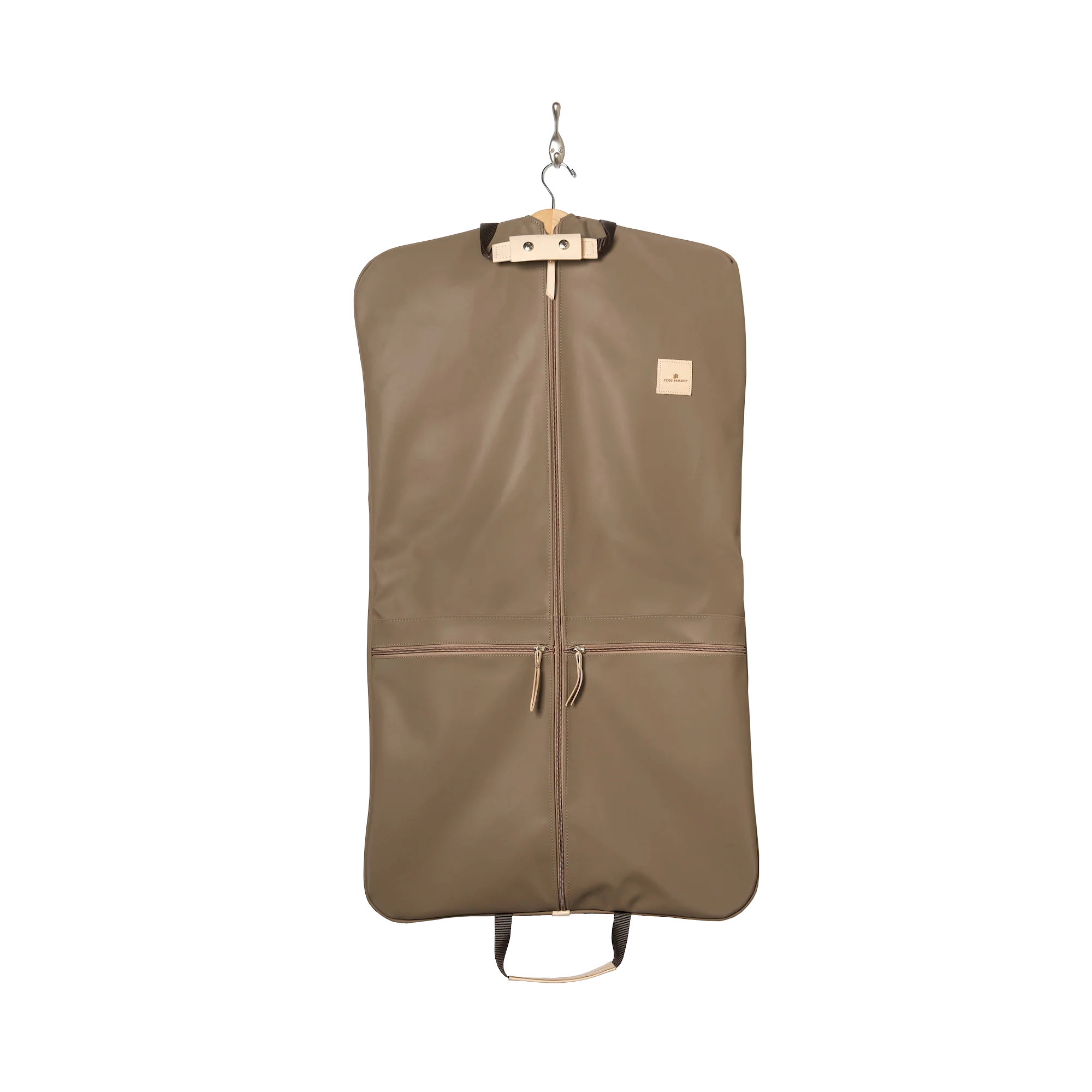 Jon Hart Two-Suiter Bag - Image 7
