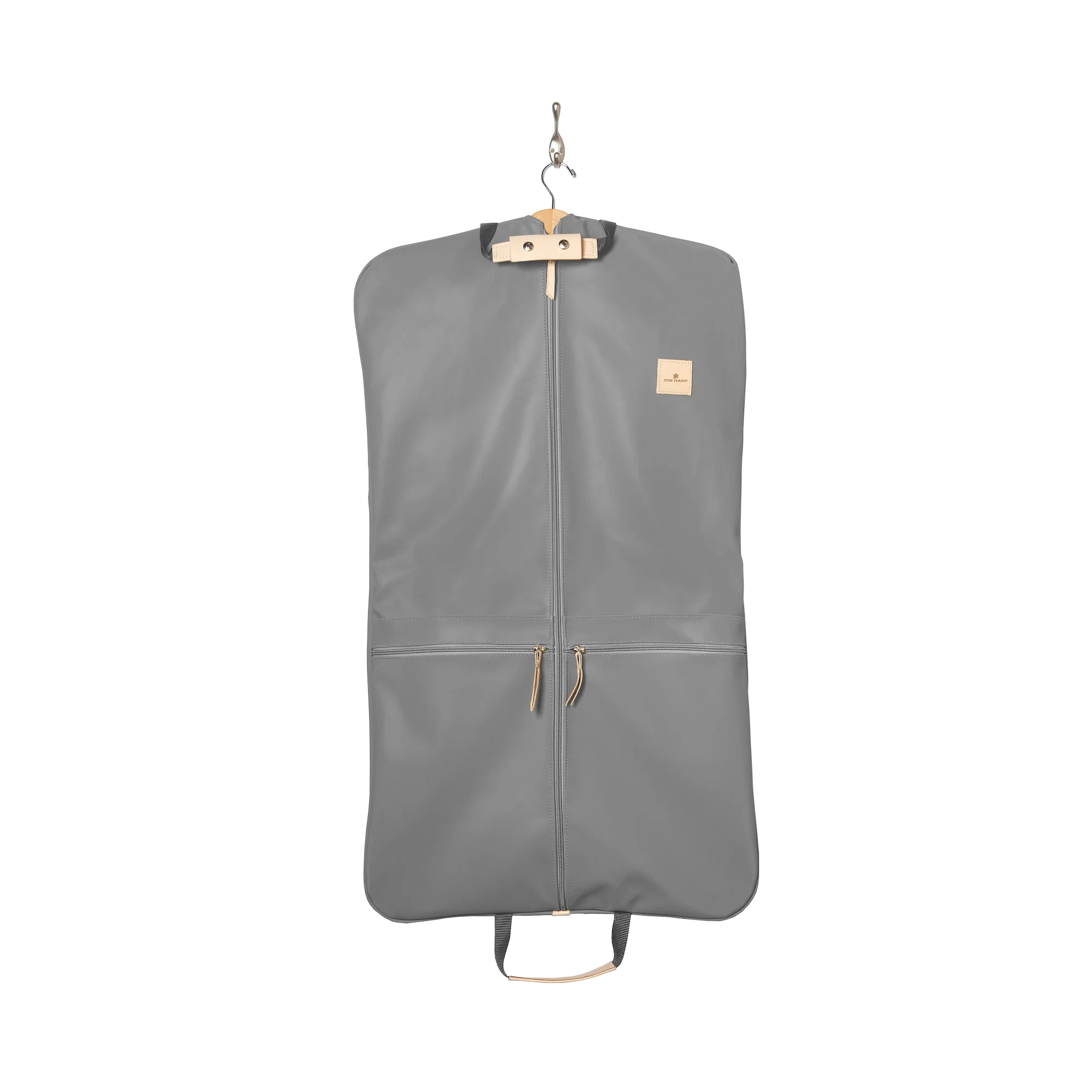 Jon Hart Two-Suiter Bag - Image 8