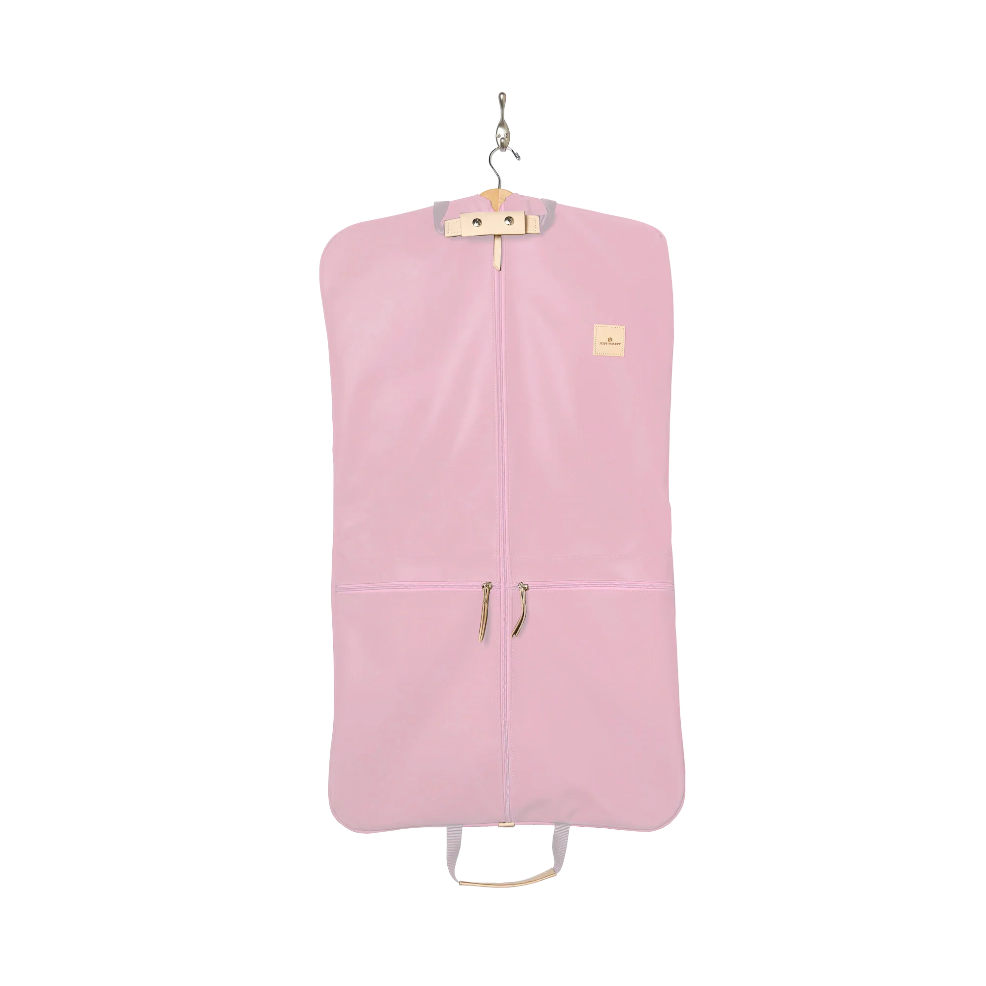 Jon Hart Two-Suiter Bag - Image 9