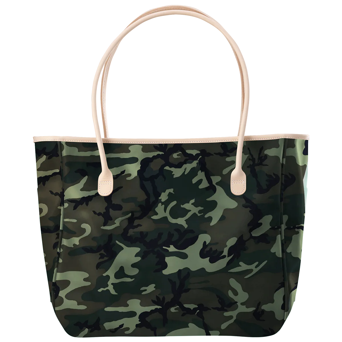 Jon Hart Tyler Tote - Image 10