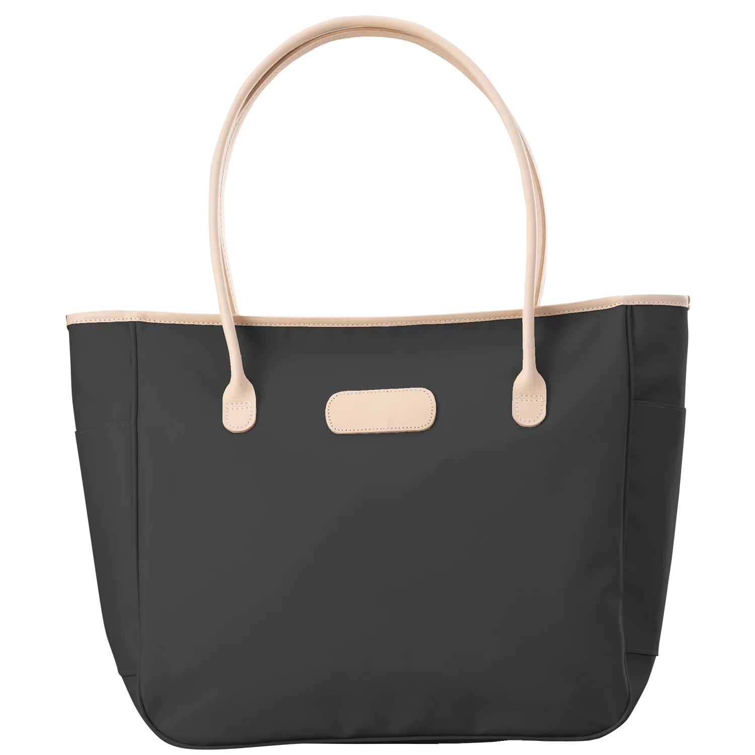 Jon Hart Tyler Tote - Image 11