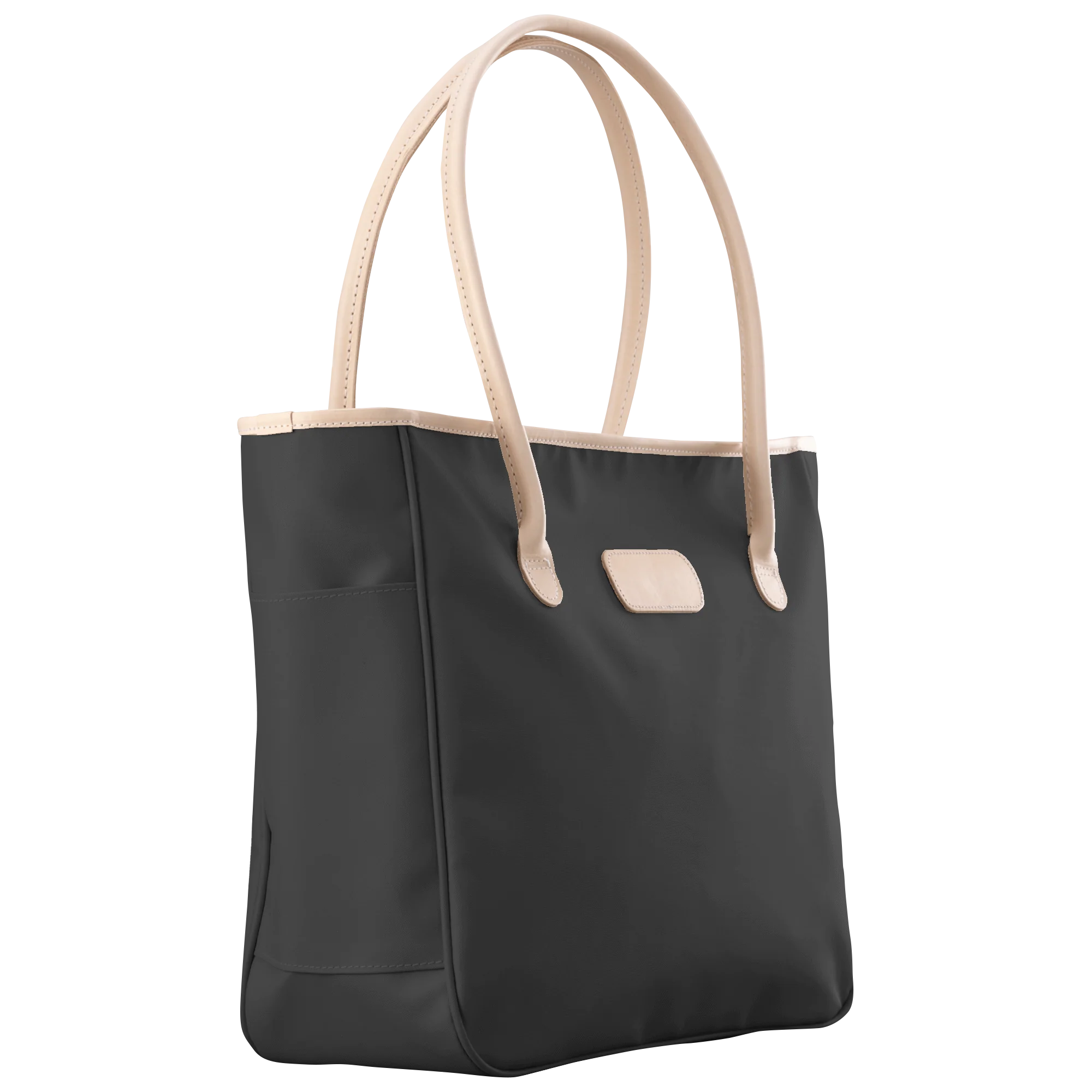Jon Hart Tyler Tote - Image 12