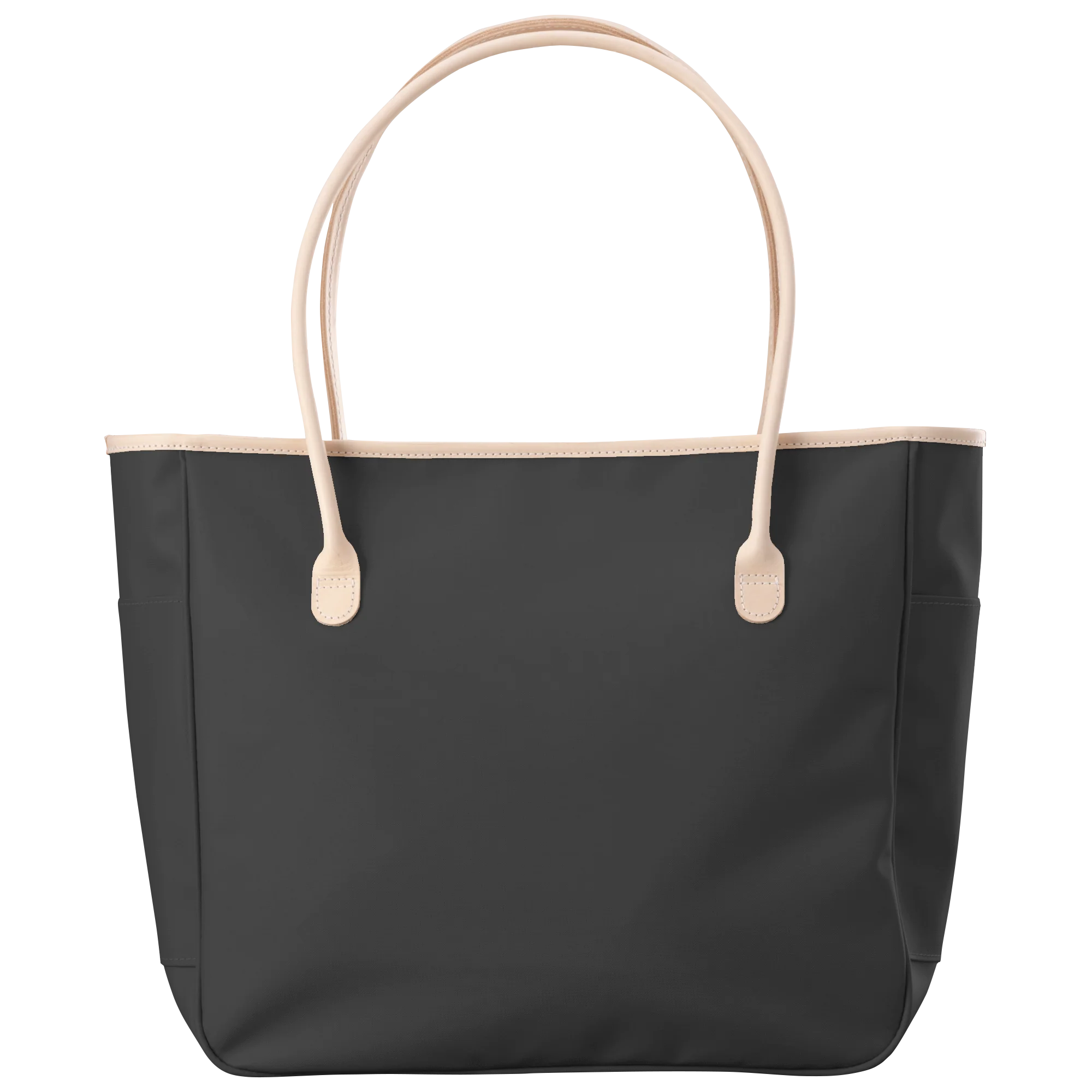 Jon Hart Tyler Tote - Image 13