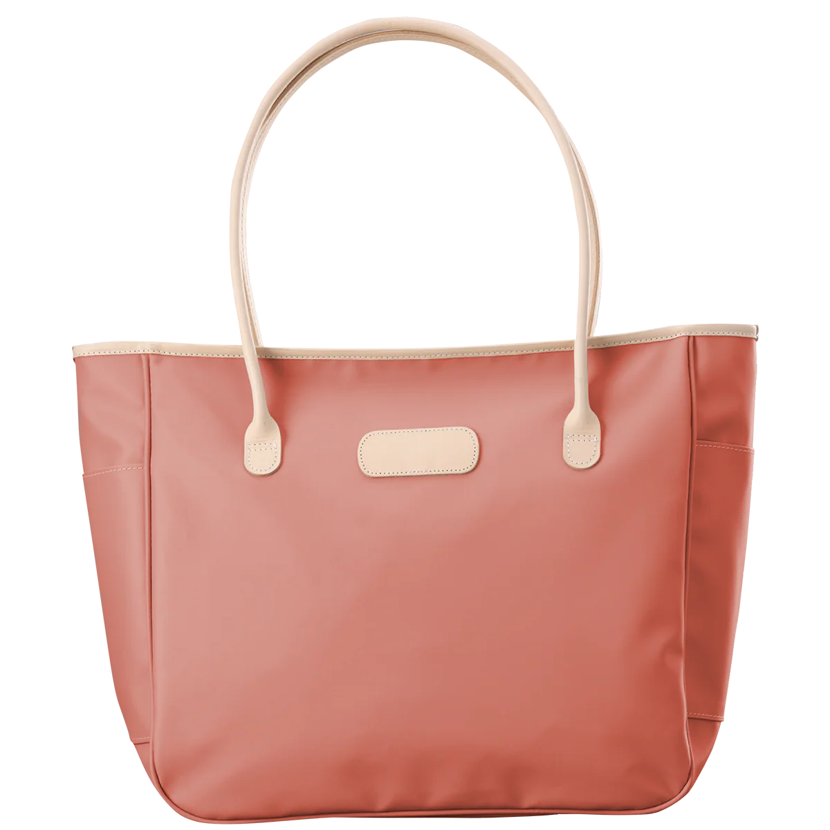 Jon Hart Tyler Tote - Image 14