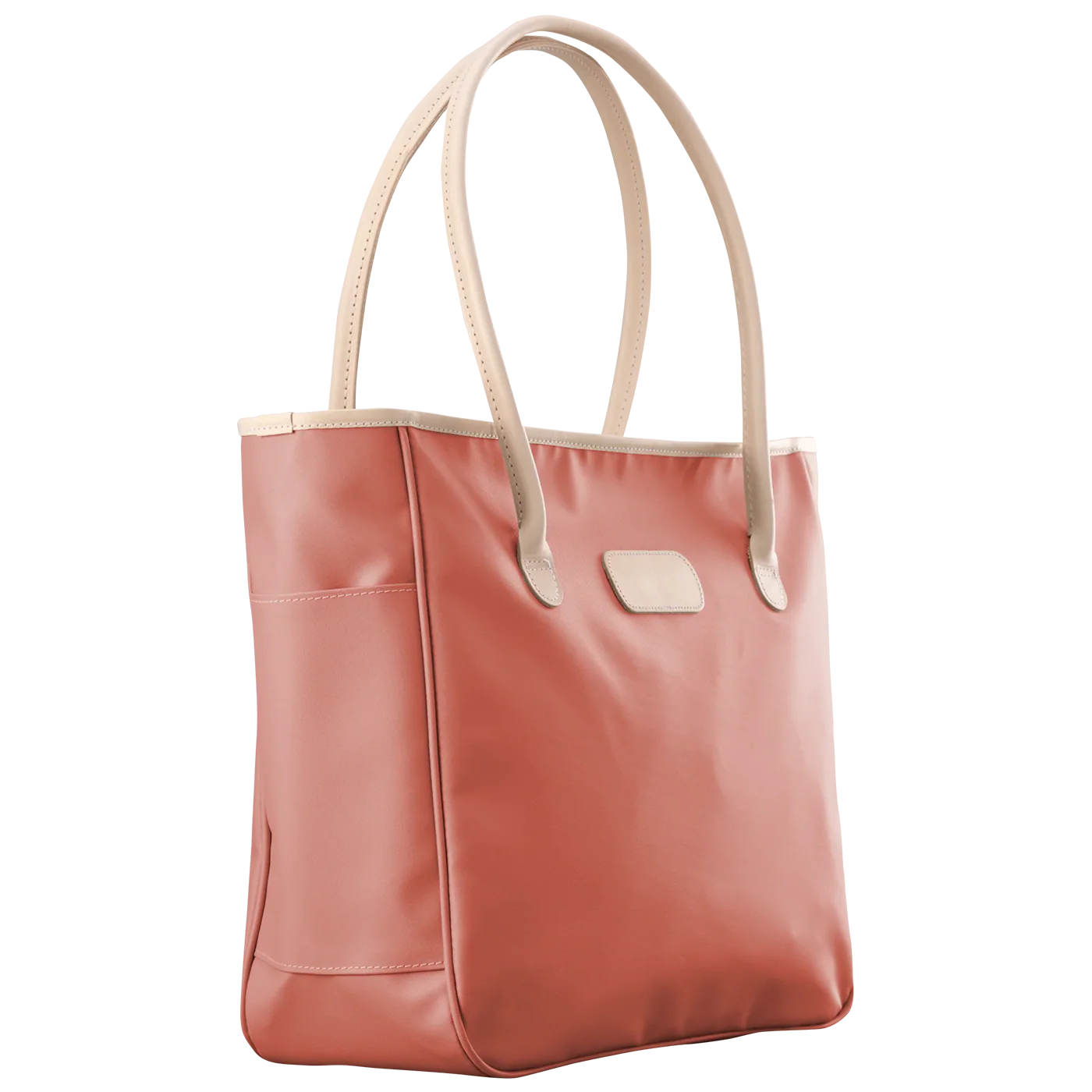 Jon Hart Tyler Tote - Image 15