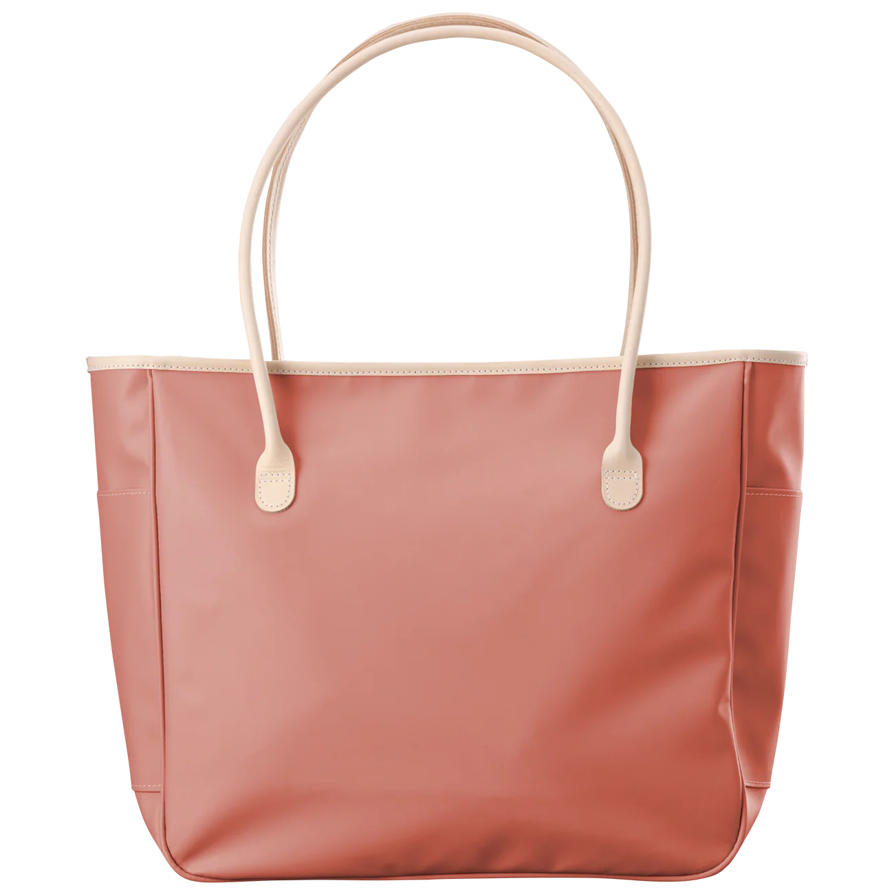Jon Hart Tyler Tote - Image 16