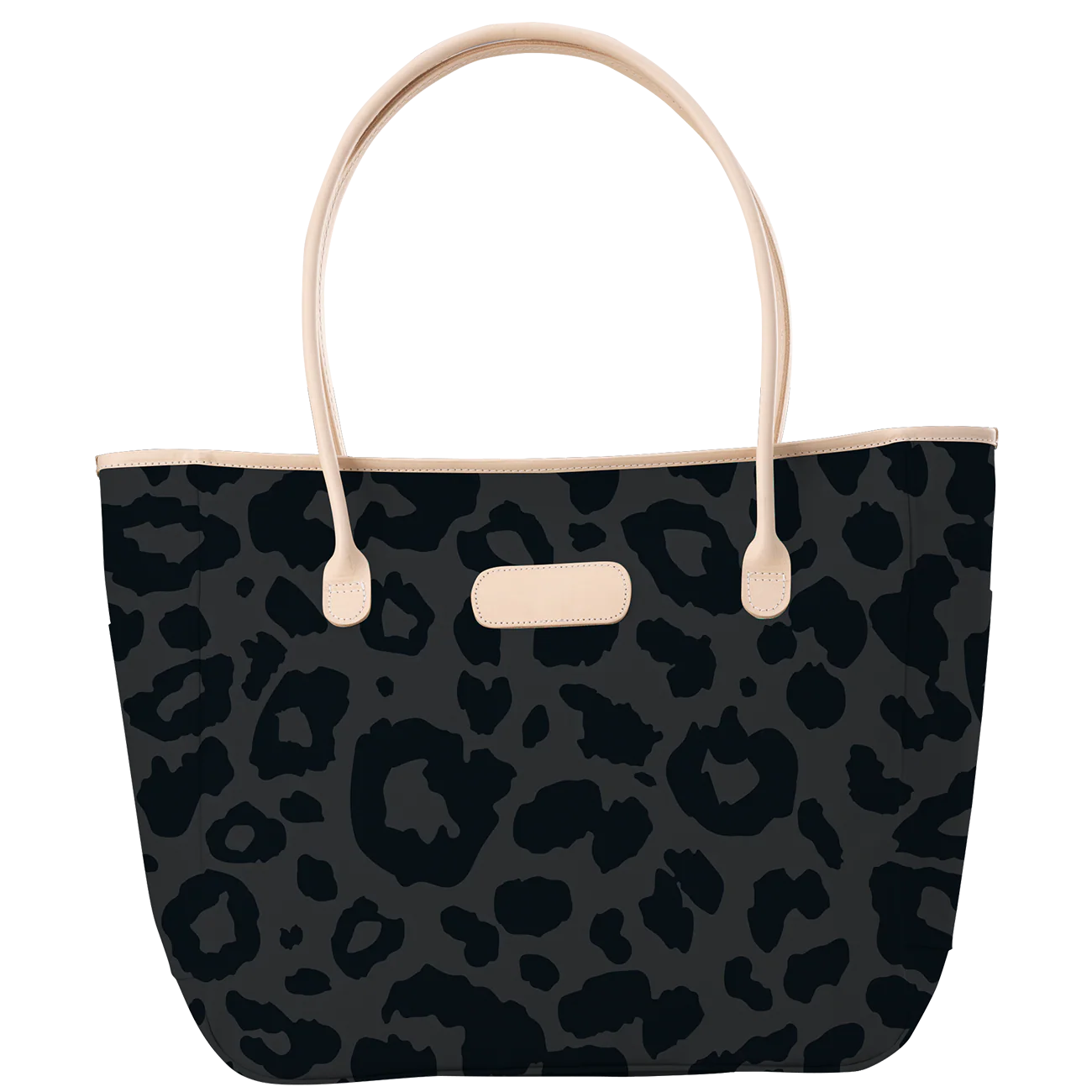Jon Hart Tyler Tote - Image 17