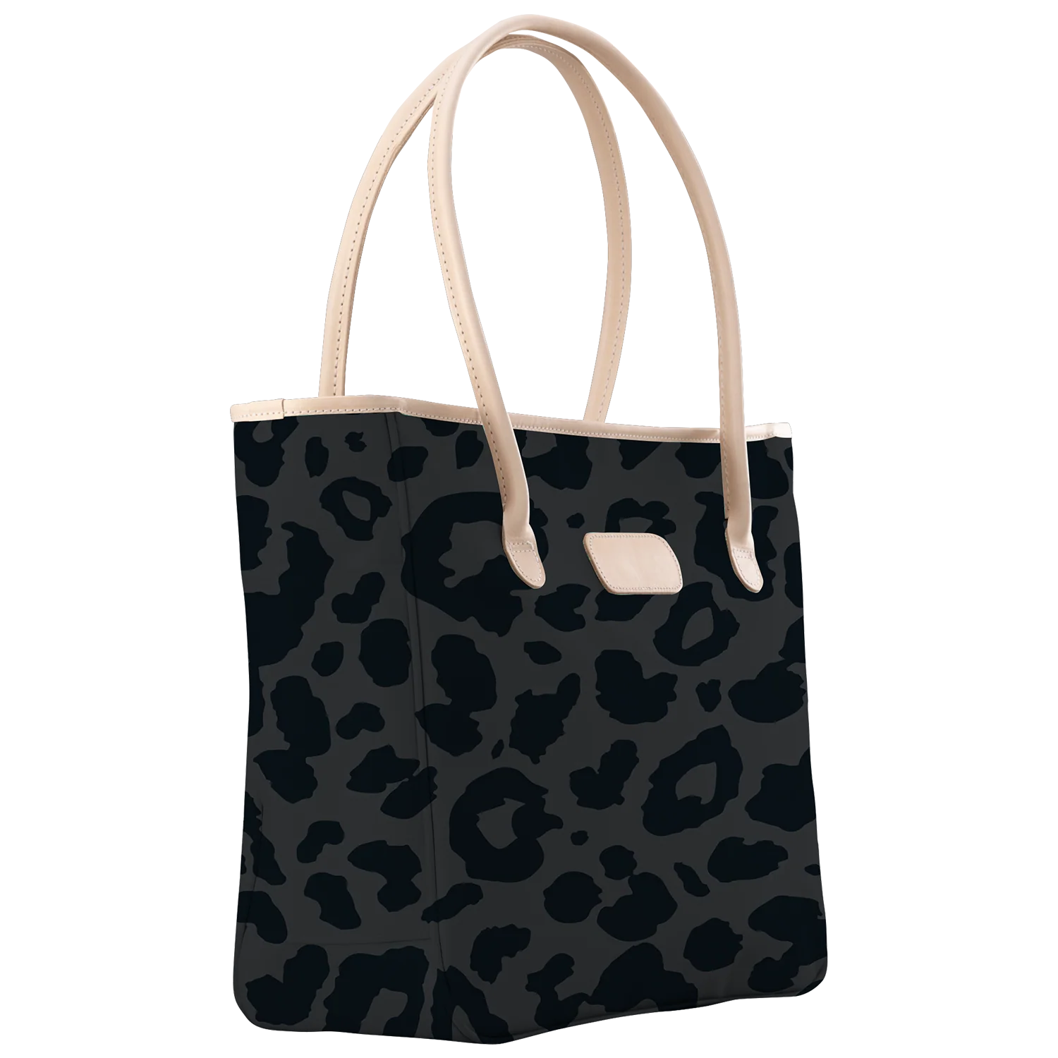 Jon Hart Tyler Tote - Image 18