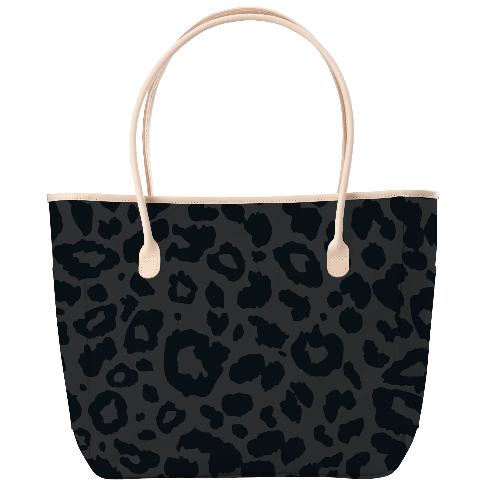 Jon Hart Tyler Tote - Image 19
