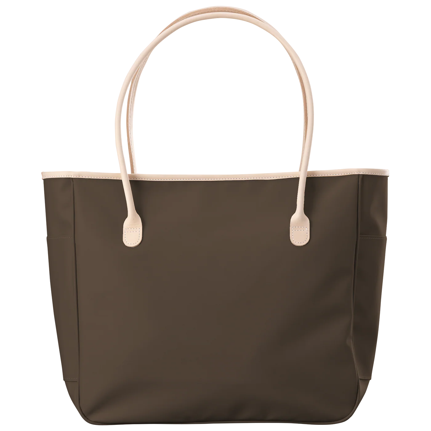 Jon Hart Tyler Tote - Image 22