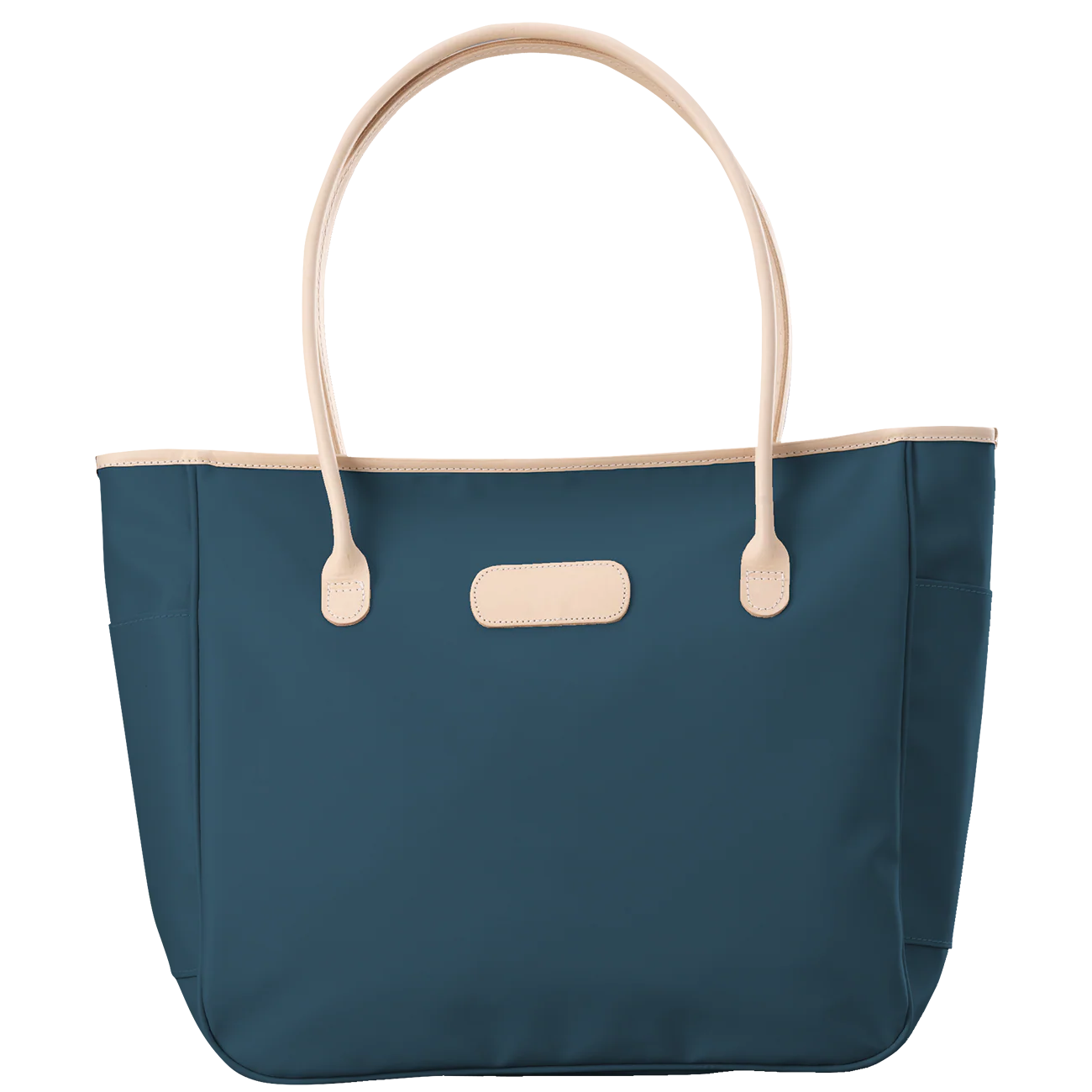 Jon Hart Tyler Tote - Image 23