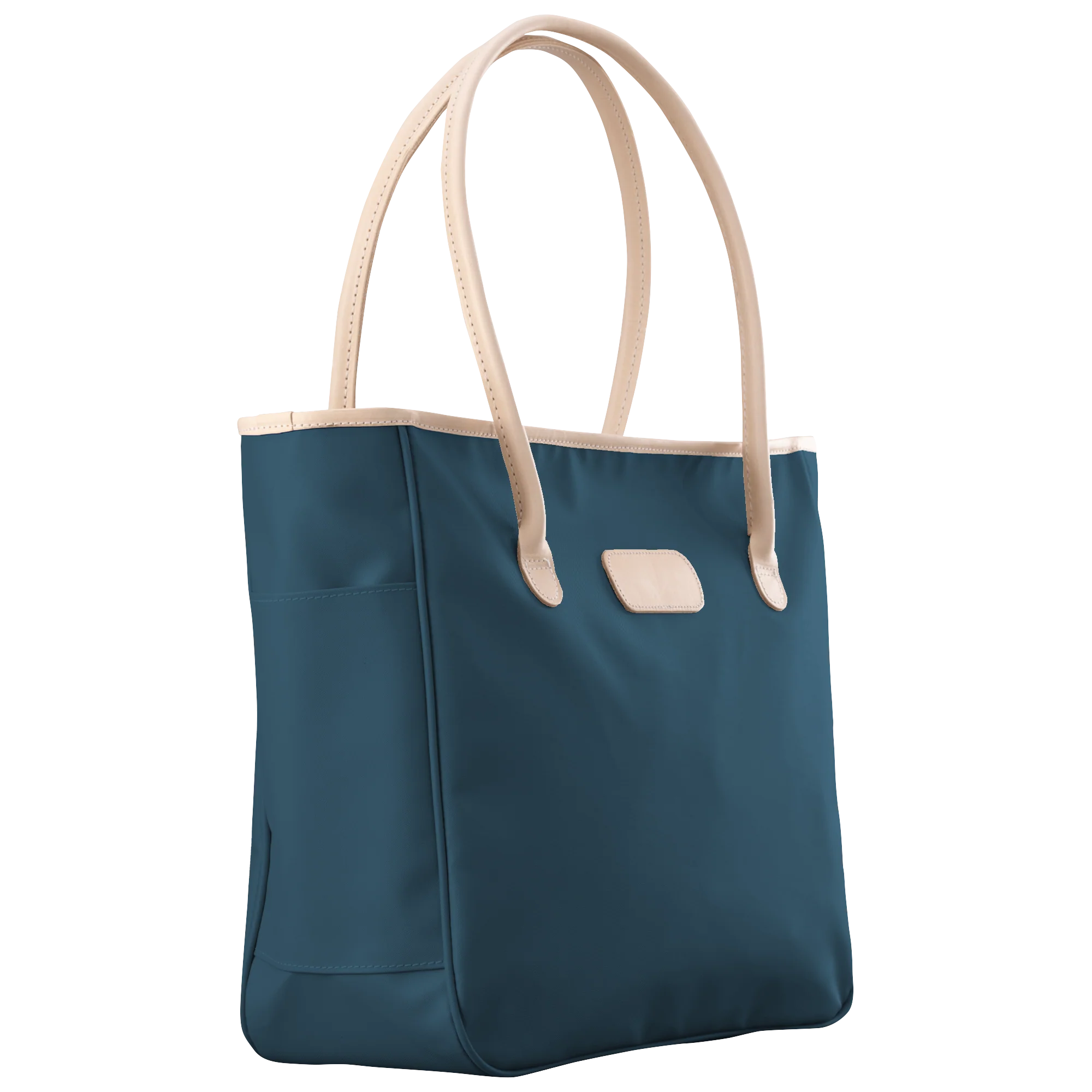 Jon Hart Tyler Tote - Image 24
