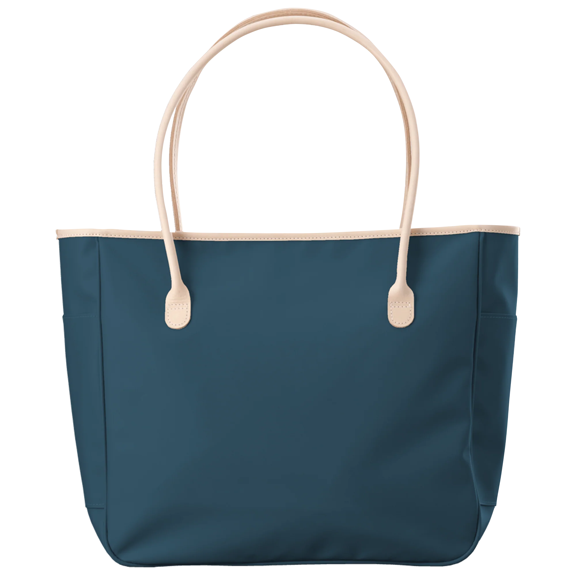 Jon Hart Tyler Tote - Image 25