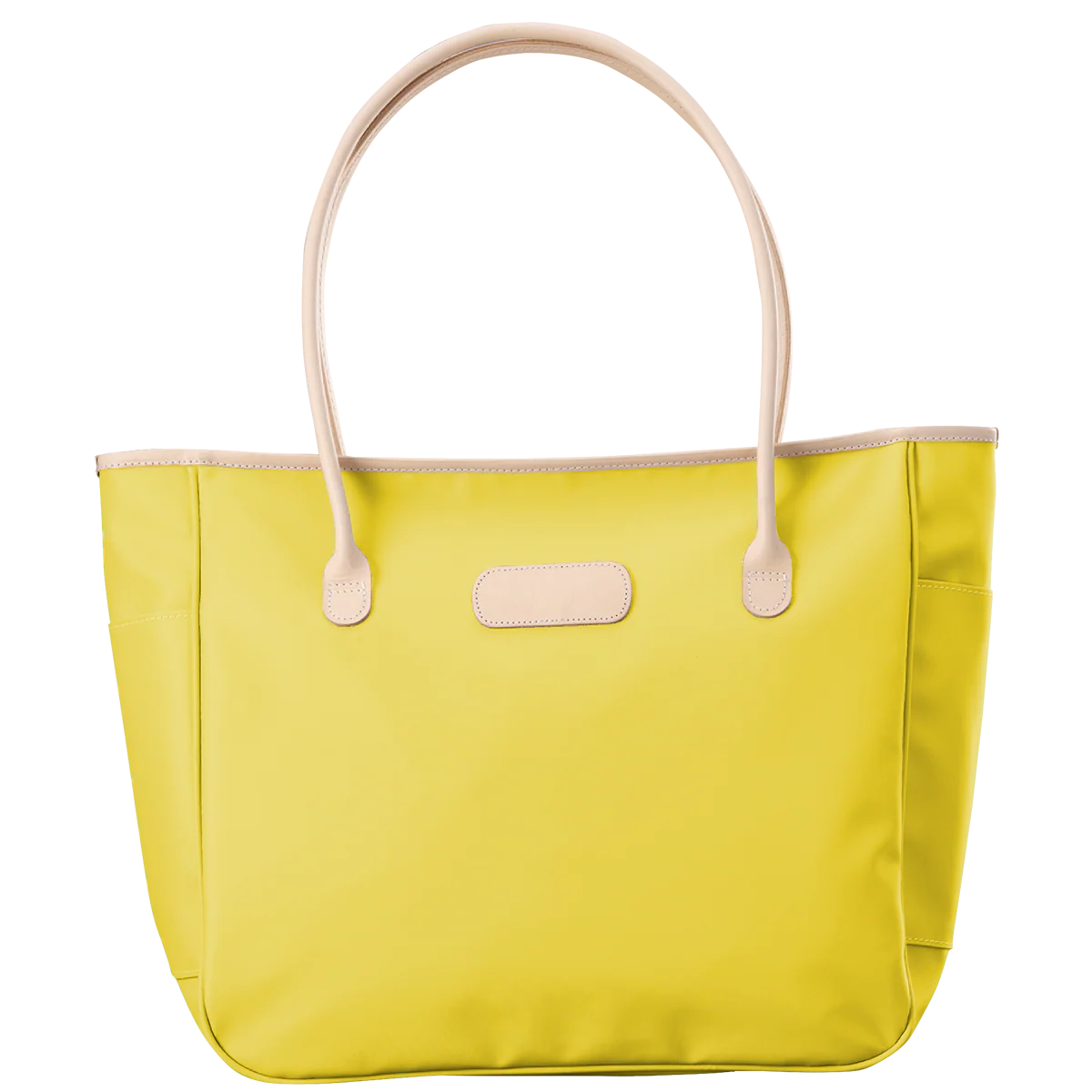 Jon Hart Tyler Tote - Image 26