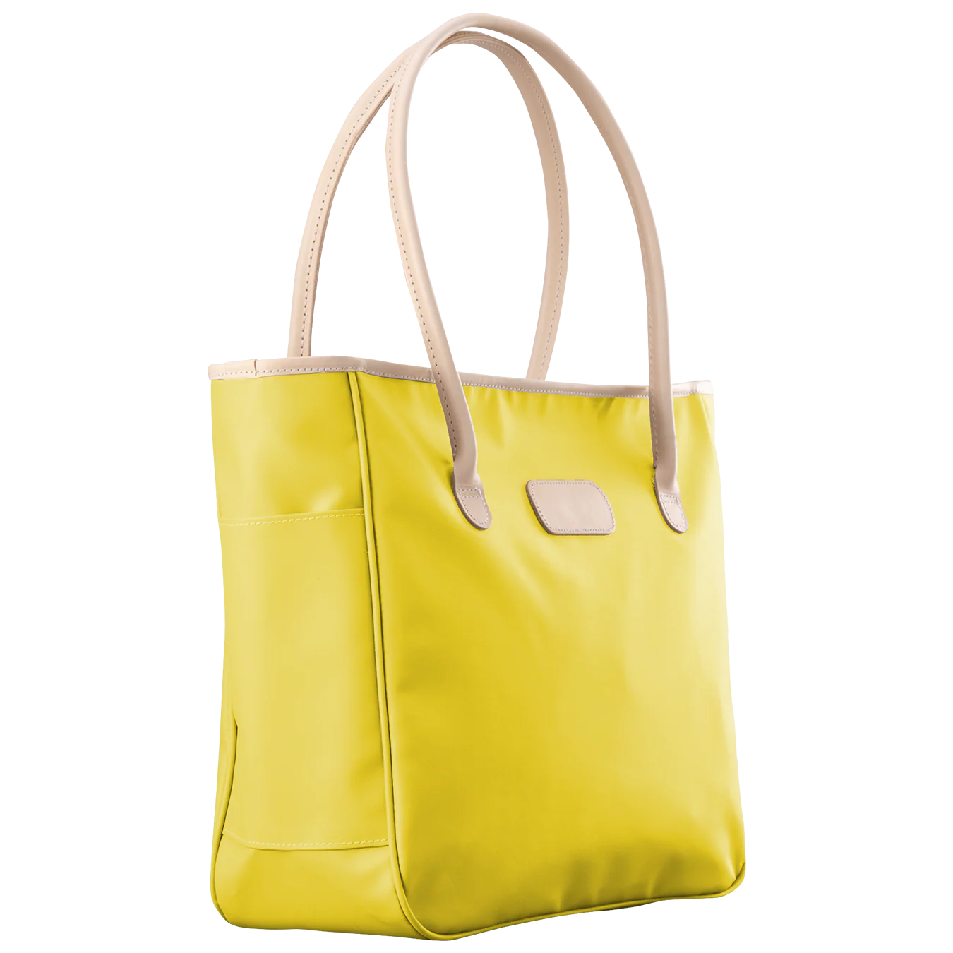 Jon Hart Tyler Tote - Image 27