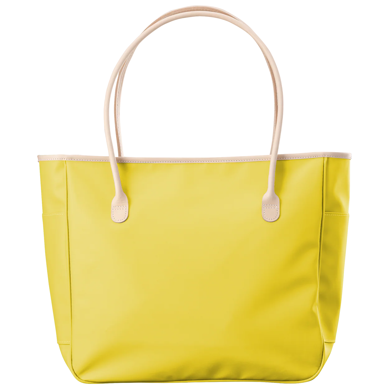 Jon Hart Tyler Tote - Image 28