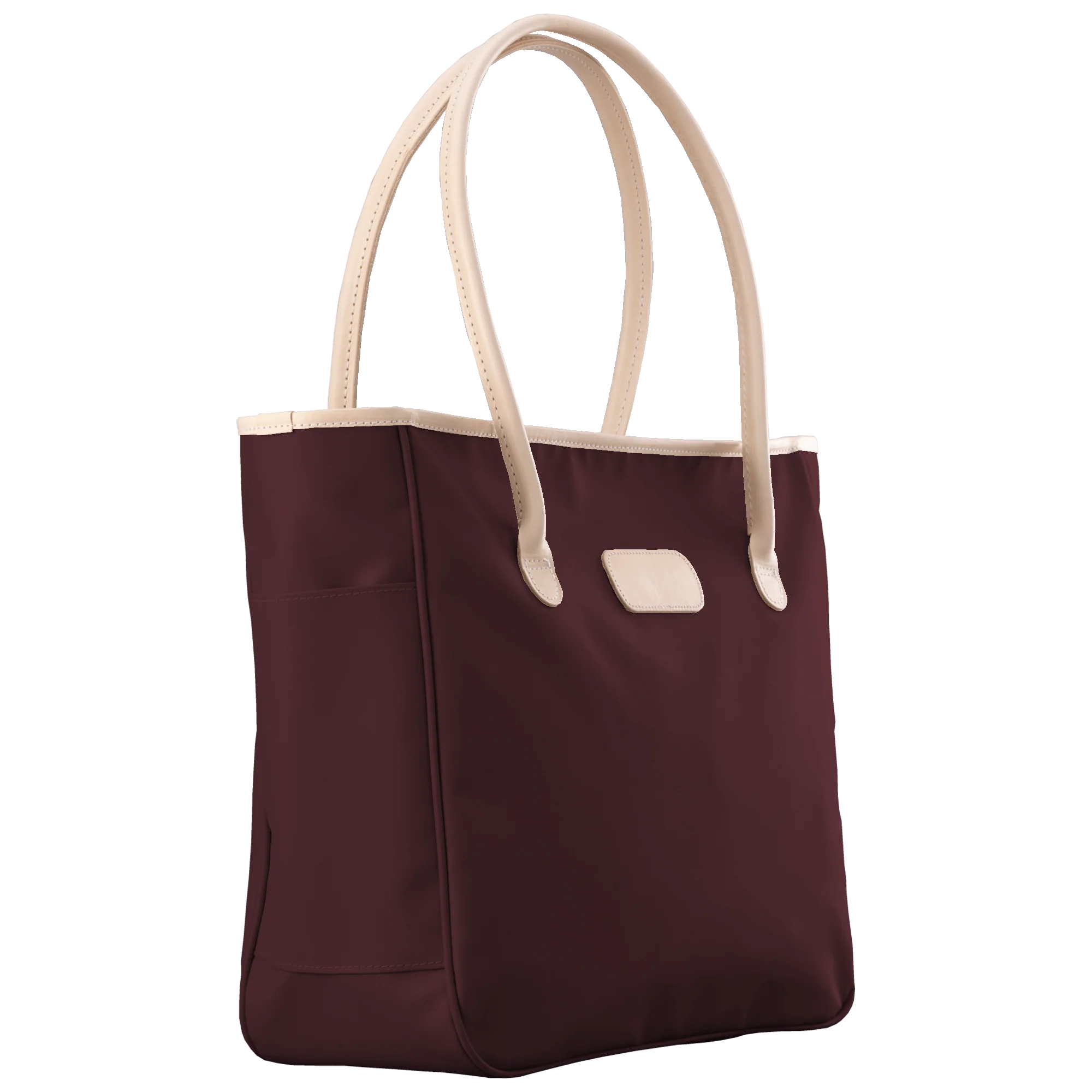 Jon Hart Tyler Tote - Image 3