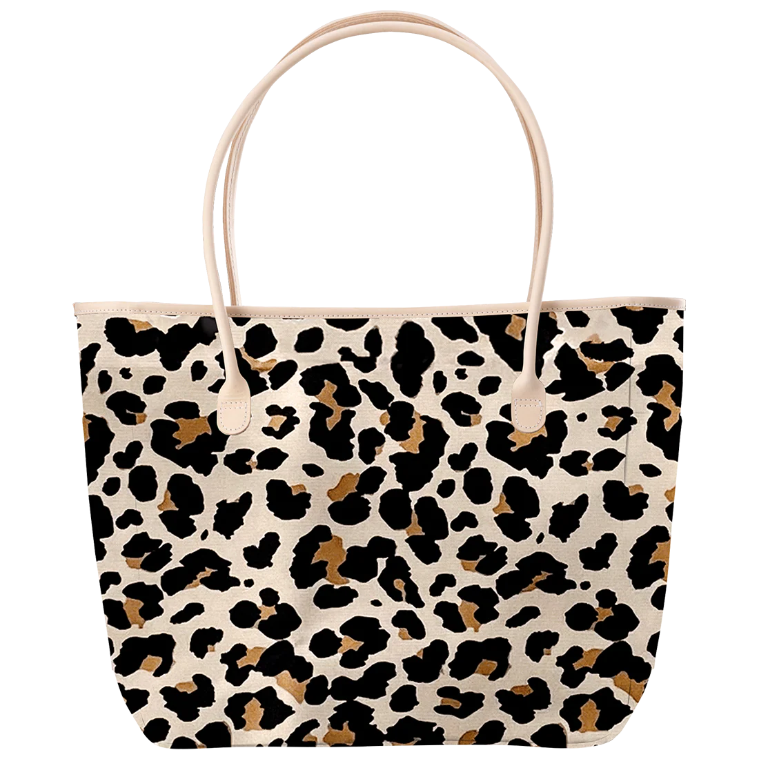 Jon Hart Tyler Tote - Image 31