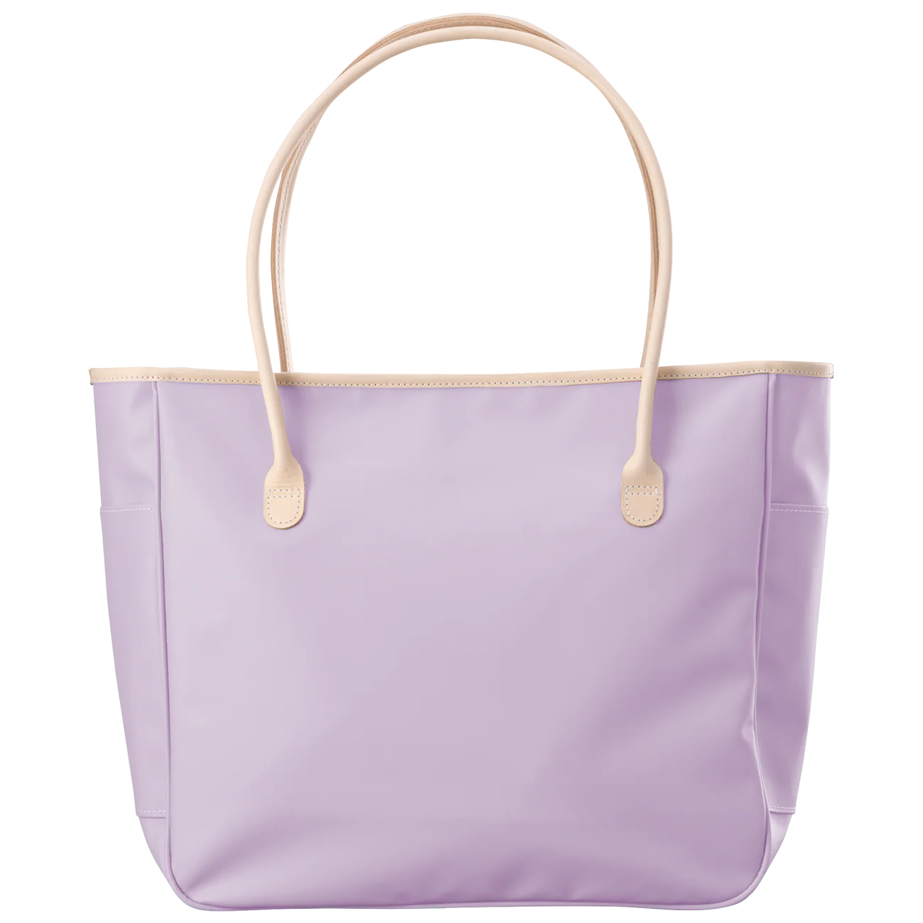 Jon Hart Tyler Tote - Image 34