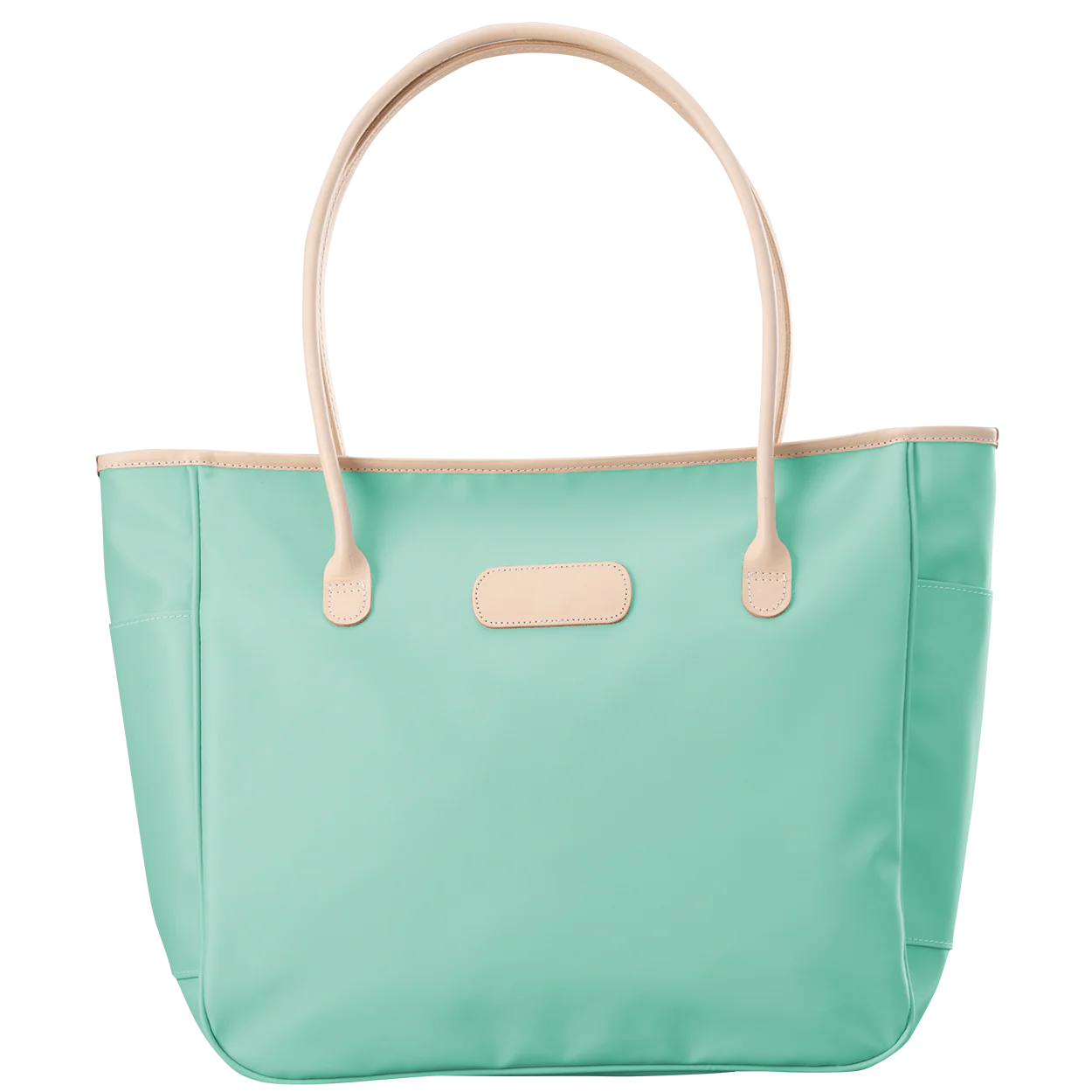 Jon Hart Tyler Tote - Image 35