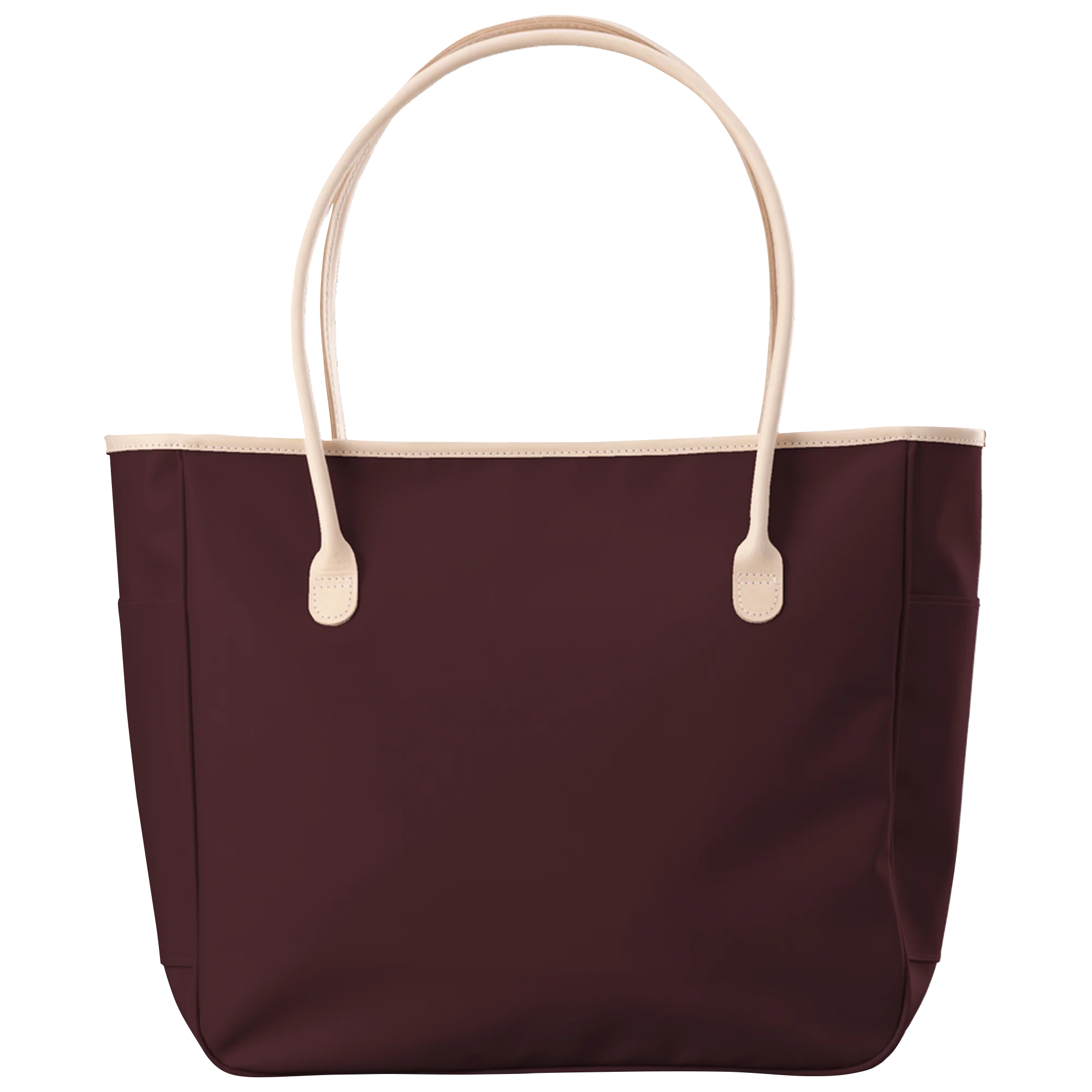 Jon Hart Tyler Tote - Image 4