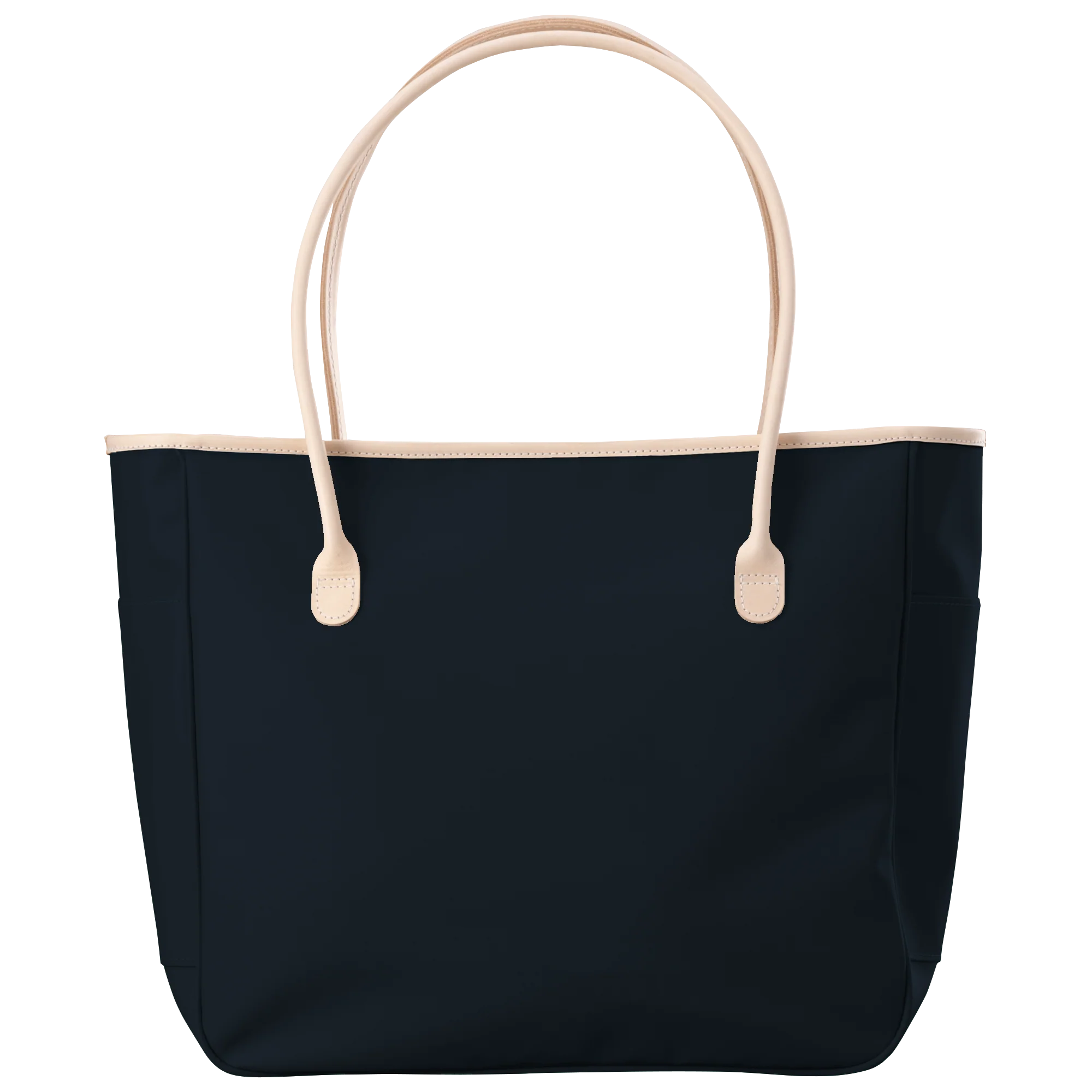 Jon Hart Tyler Tote - Image 40