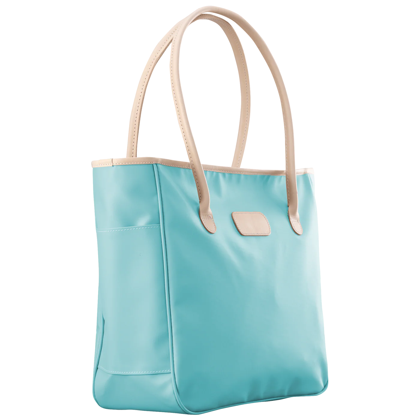 Jon Hart Tyler Tote - Image 42