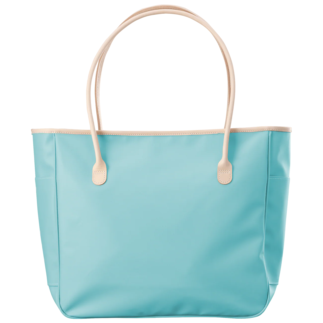 Jon Hart Tyler Tote - Image 43
