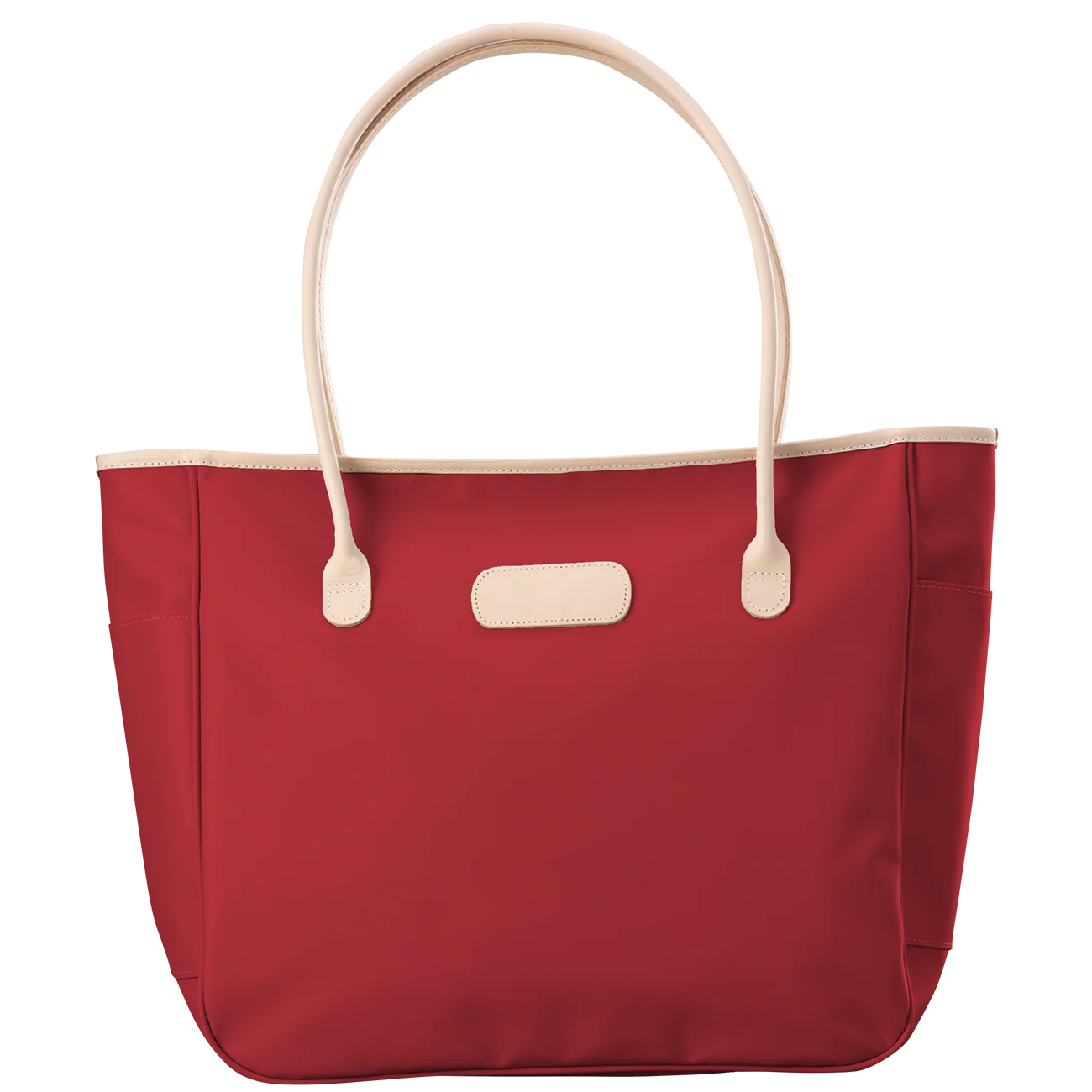 Jon Hart Tyler Tote - Image 44
