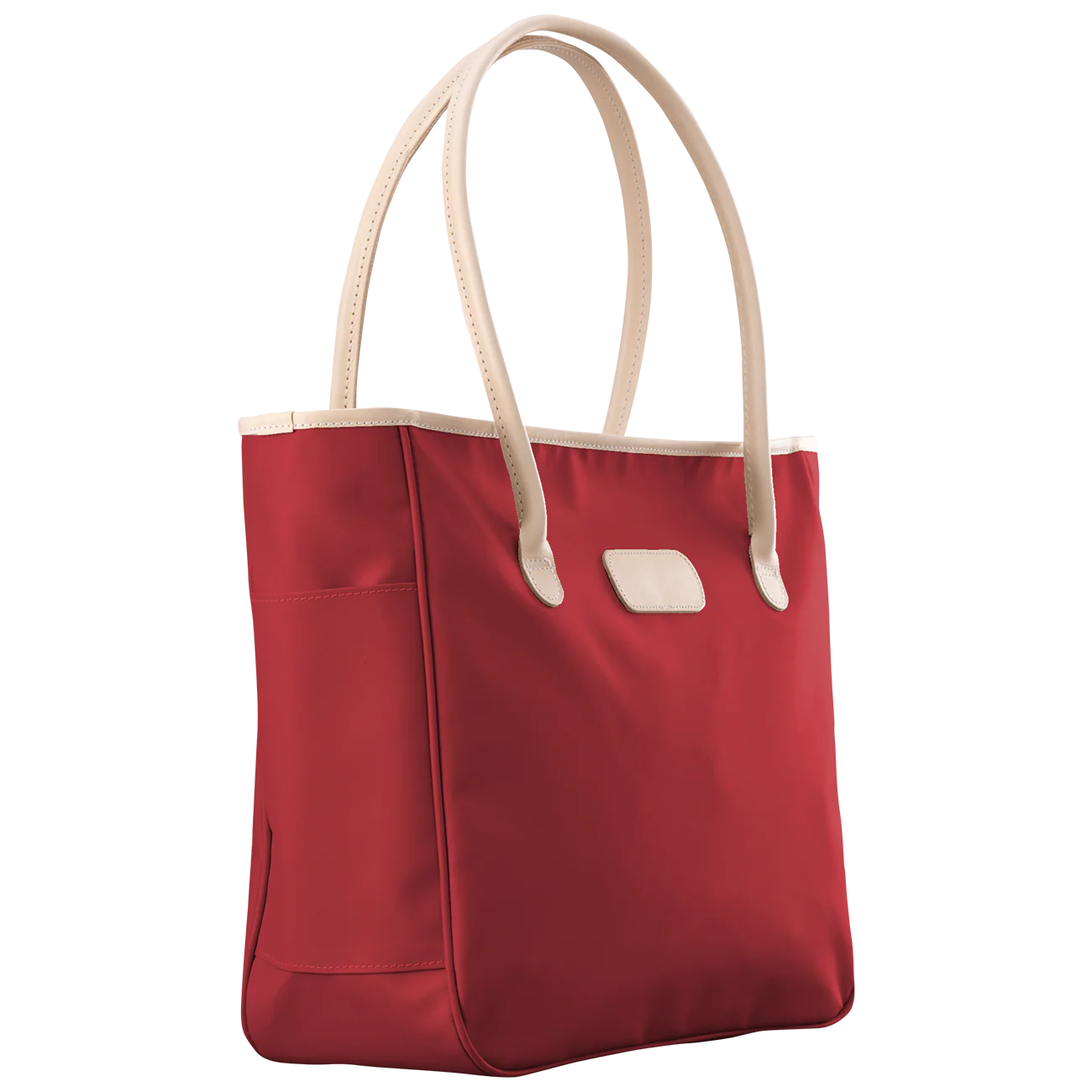 Jon Hart Tyler Tote - Image 45