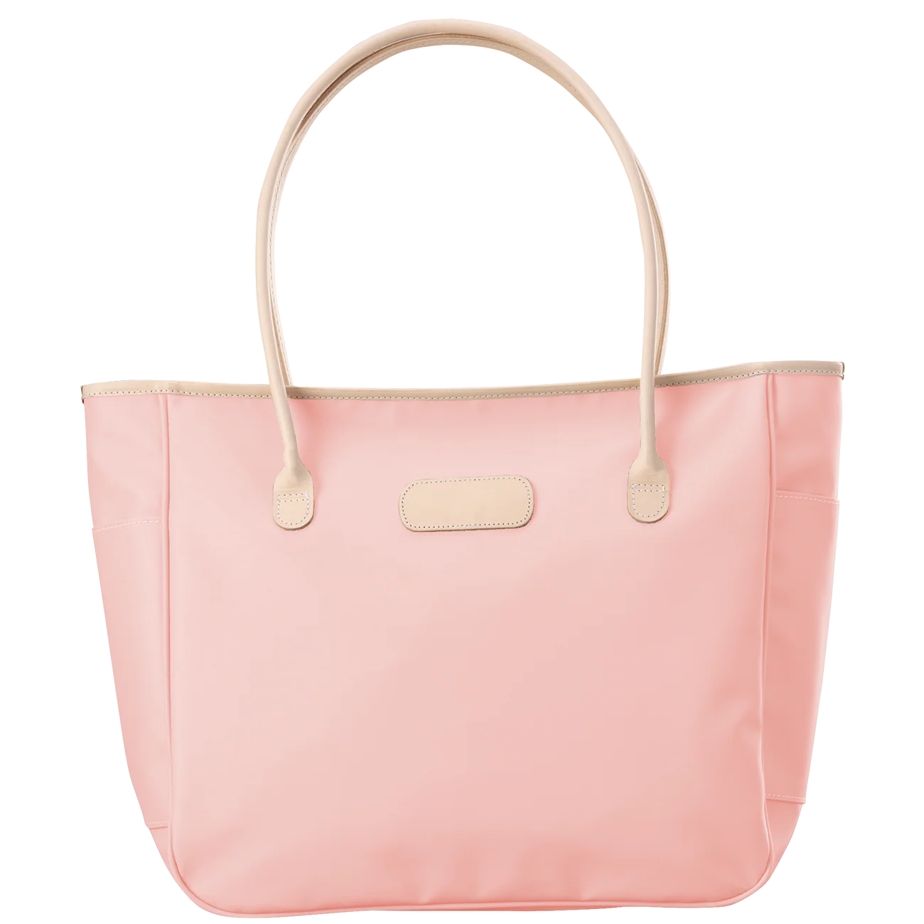Jon Hart Tyler Tote - Image 47