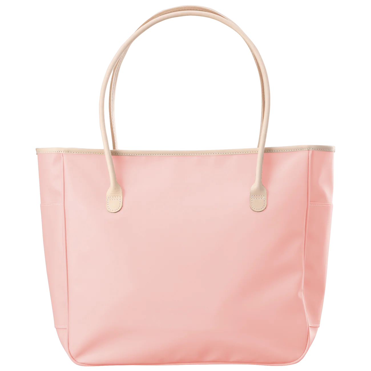 Jon Hart Tyler Tote - Image 49