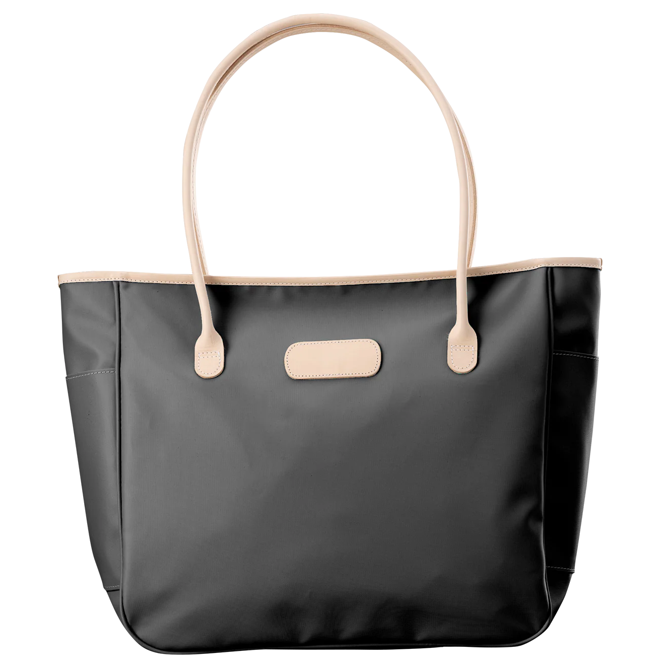 Jon Hart Tyler Tote - Image 5
