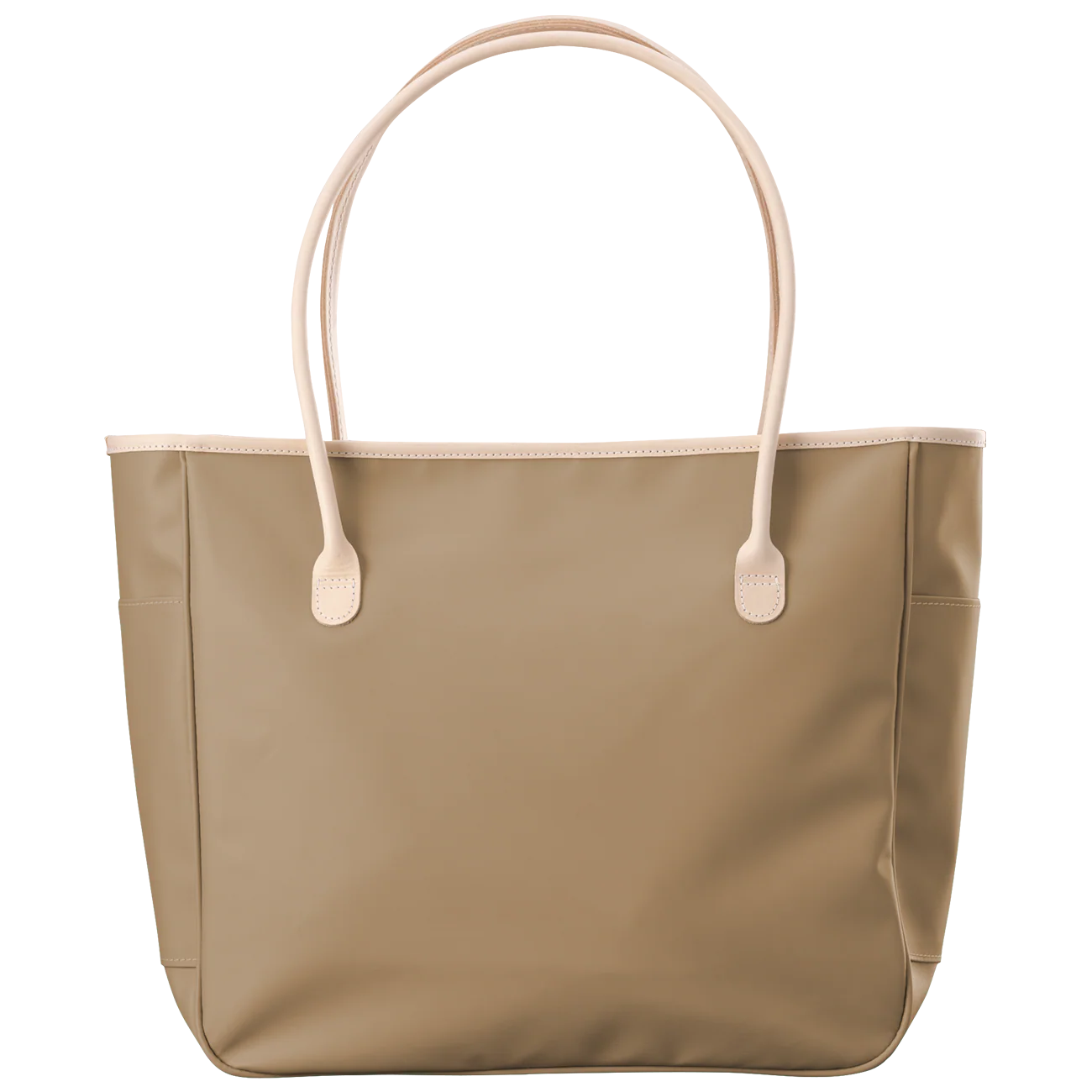 Jon Hart Tyler Tote - Image 52