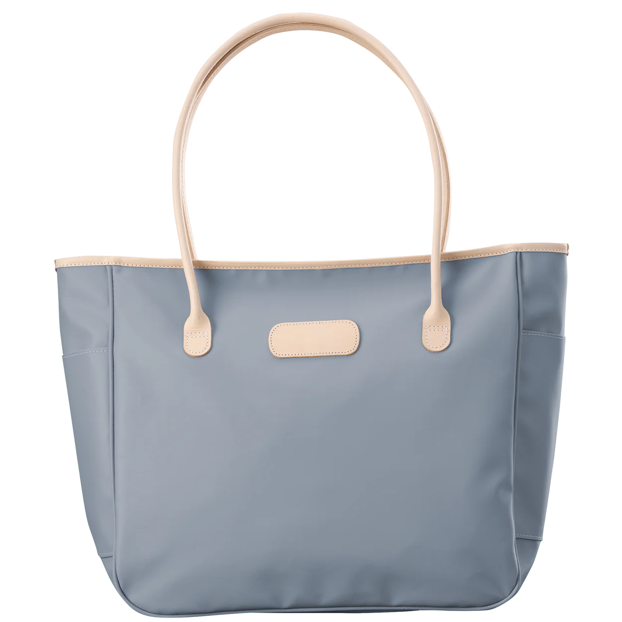 Jon Hart Tyler Tote - Image 53
