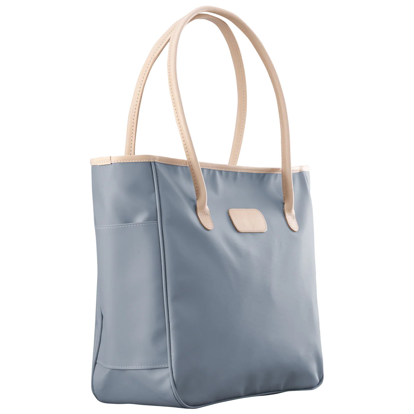 Jon Hart Tyler Tote - Image 54