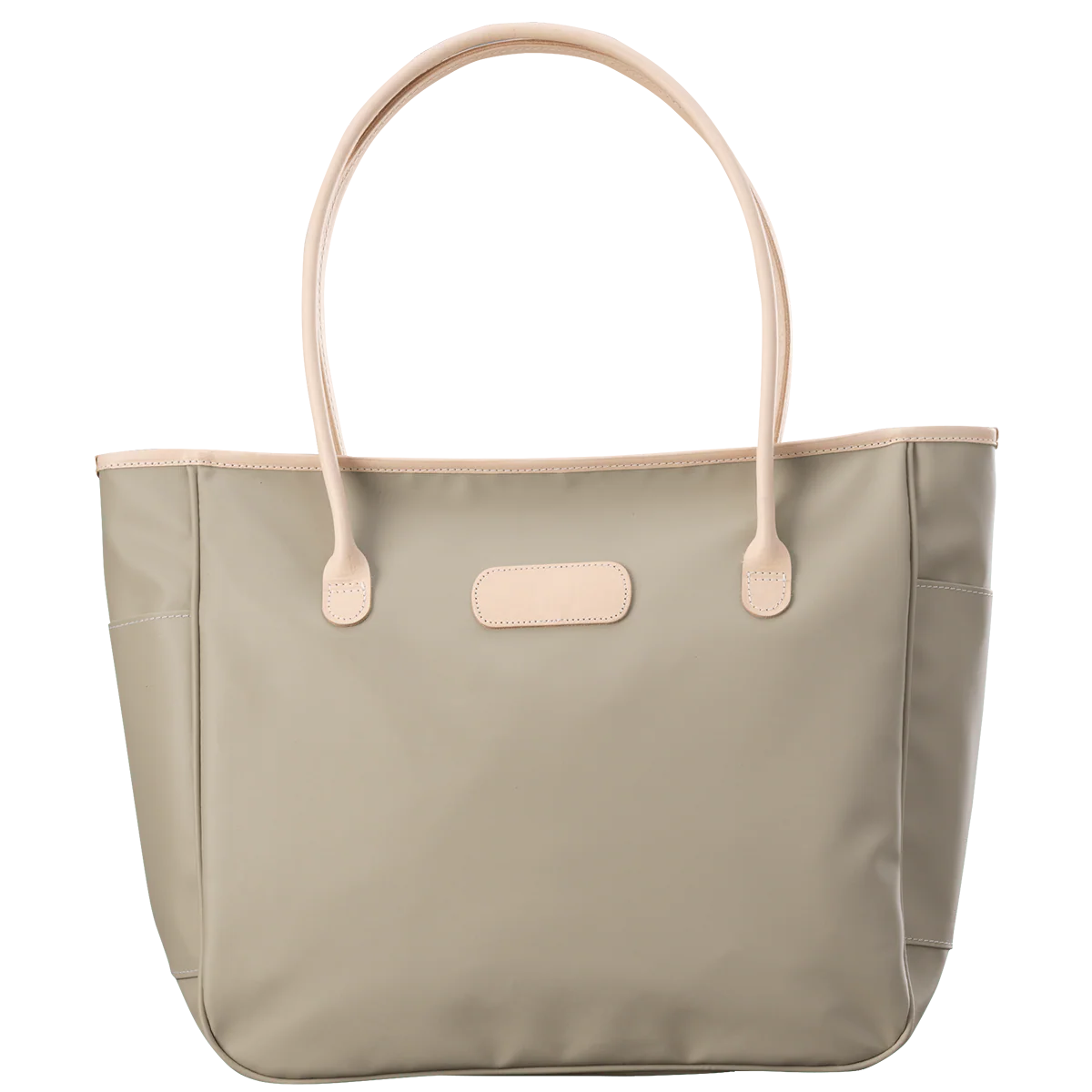 Jon Hart Tyler Tote - Image 56