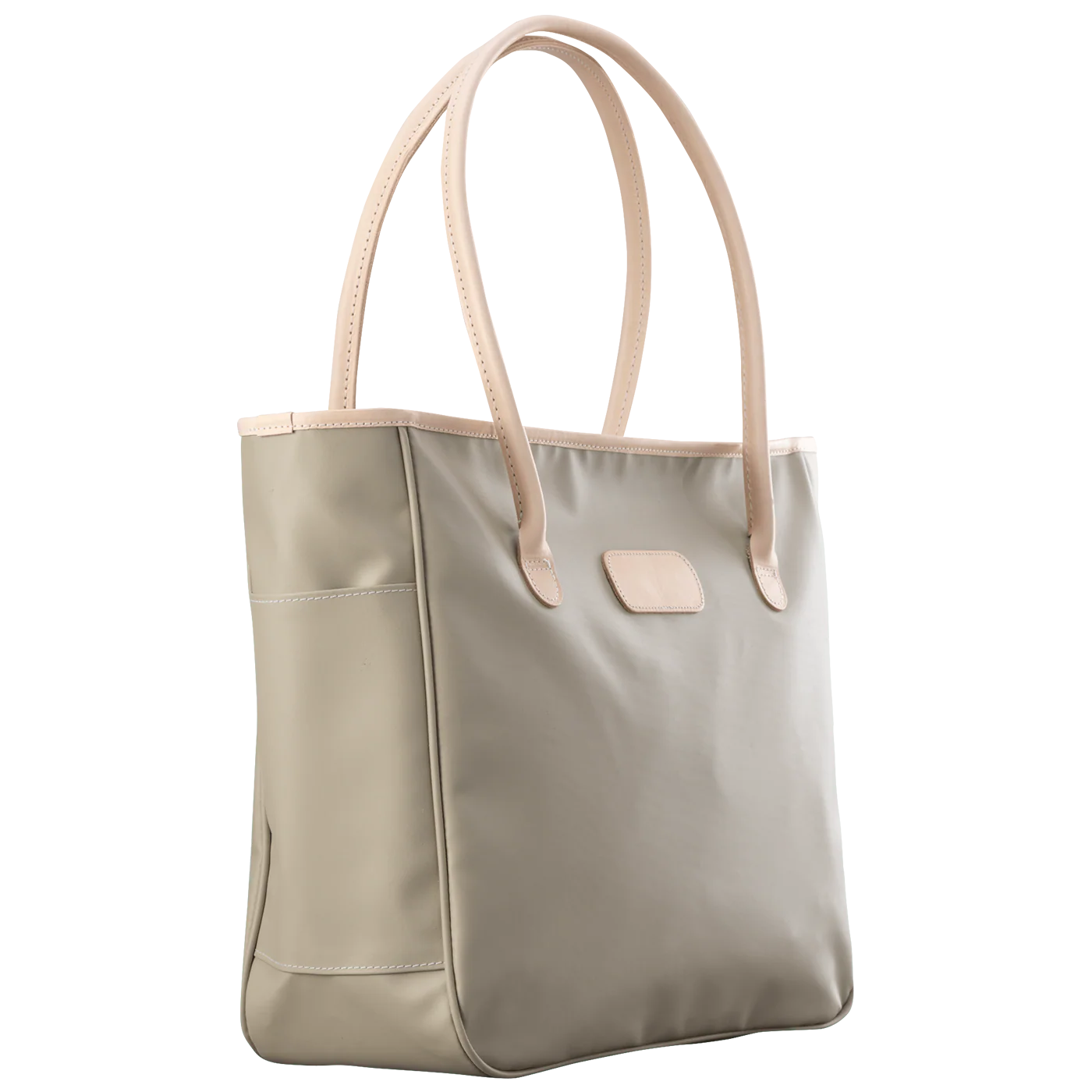 Jon Hart Tyler Tote - Image 57
