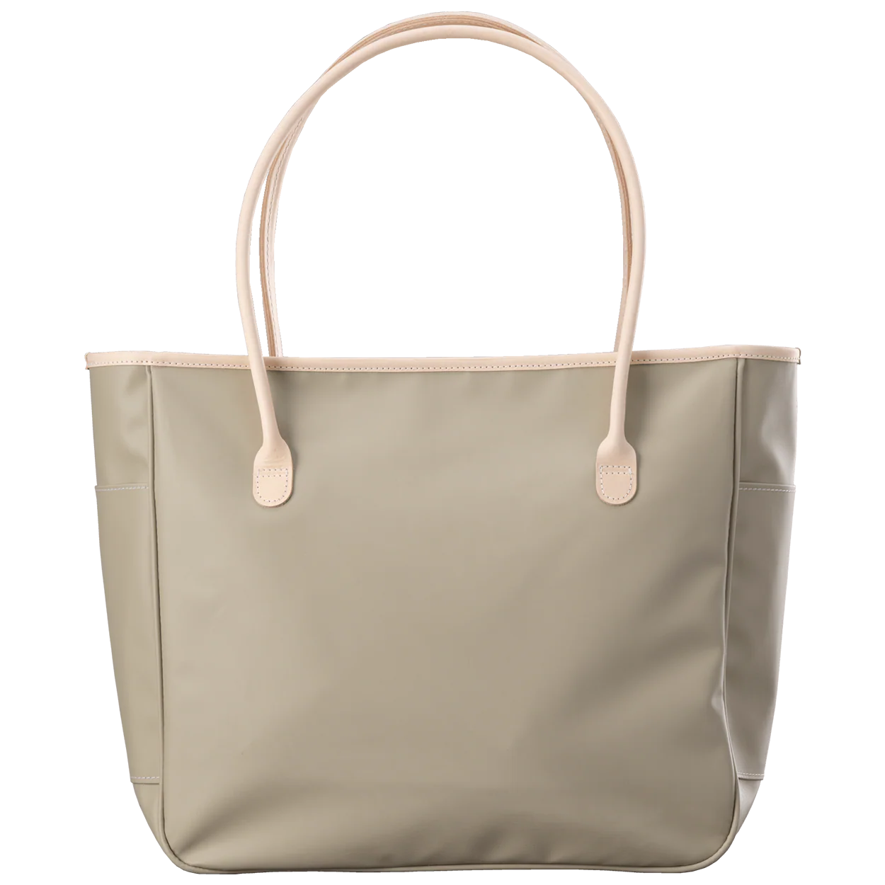 Jon Hart Tyler Tote - Image 58