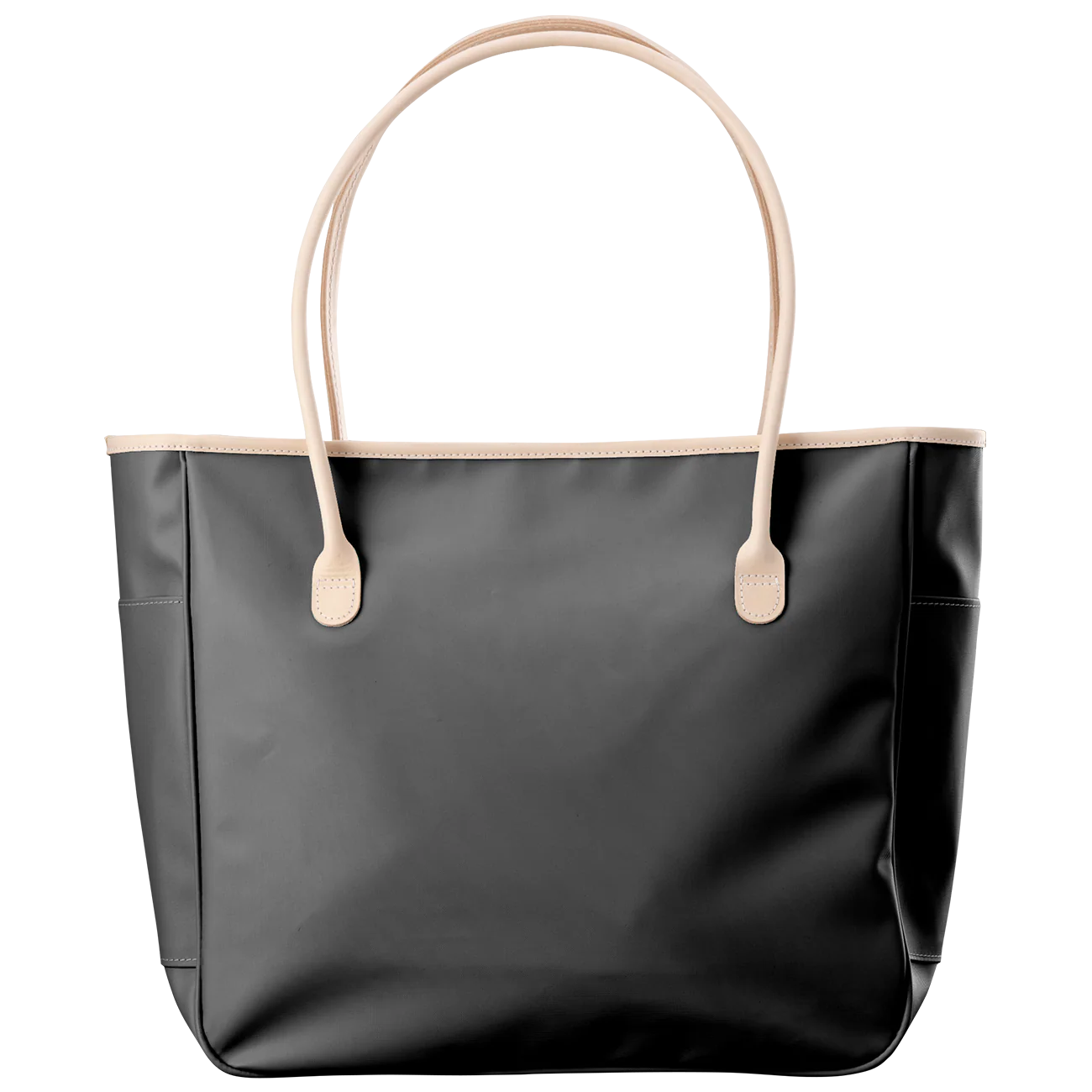 Jon Hart Tyler Tote - Image 7