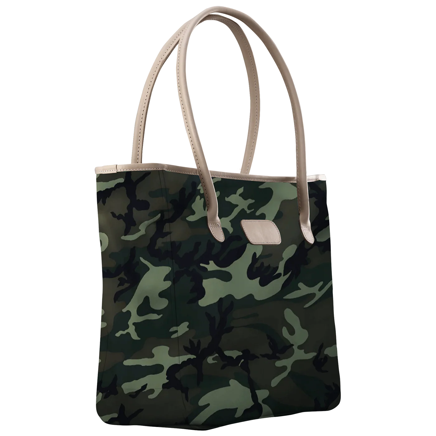 Jon Hart Tyler Tote - Image 9