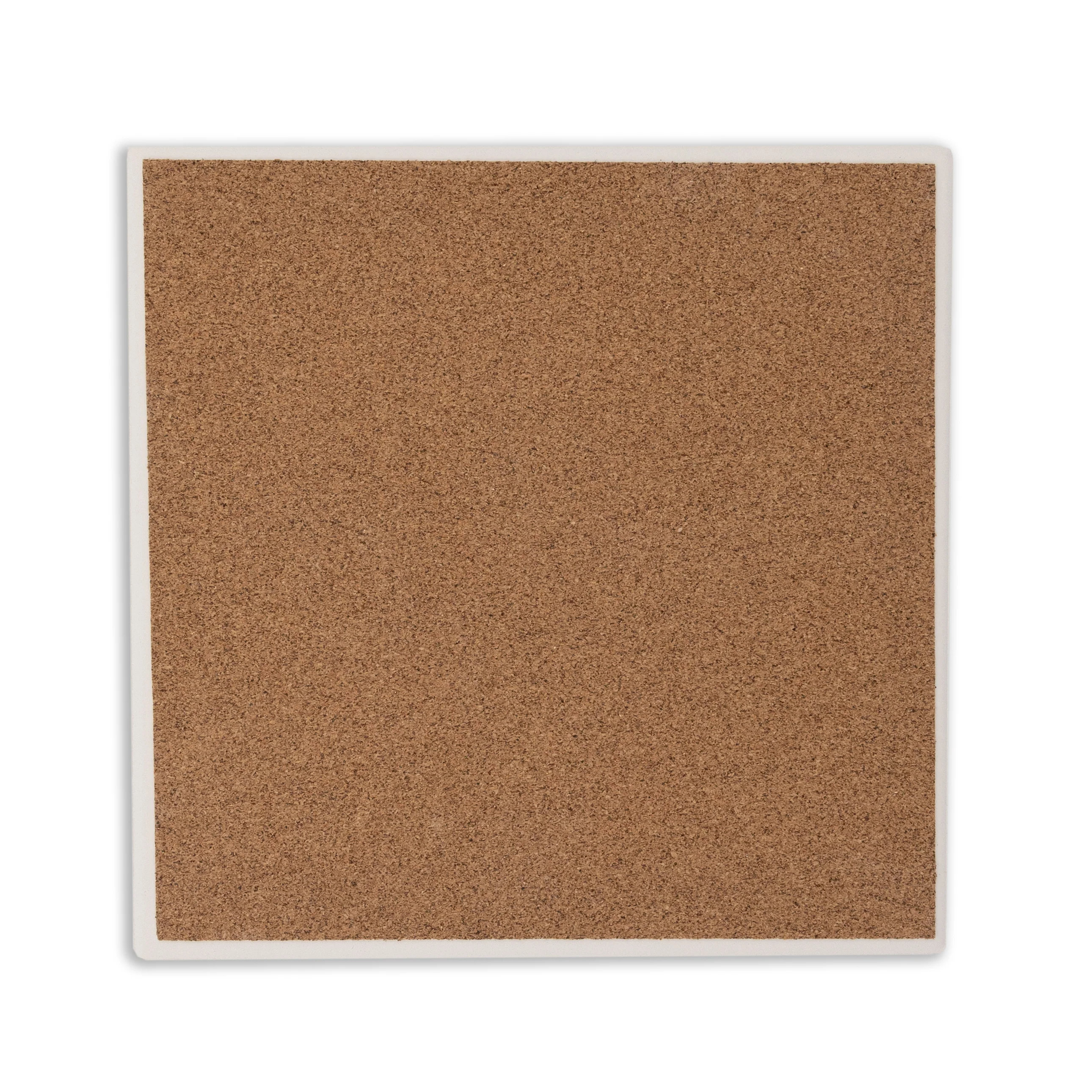 Texas A&M Julia Gash Decor Tile - Image 2