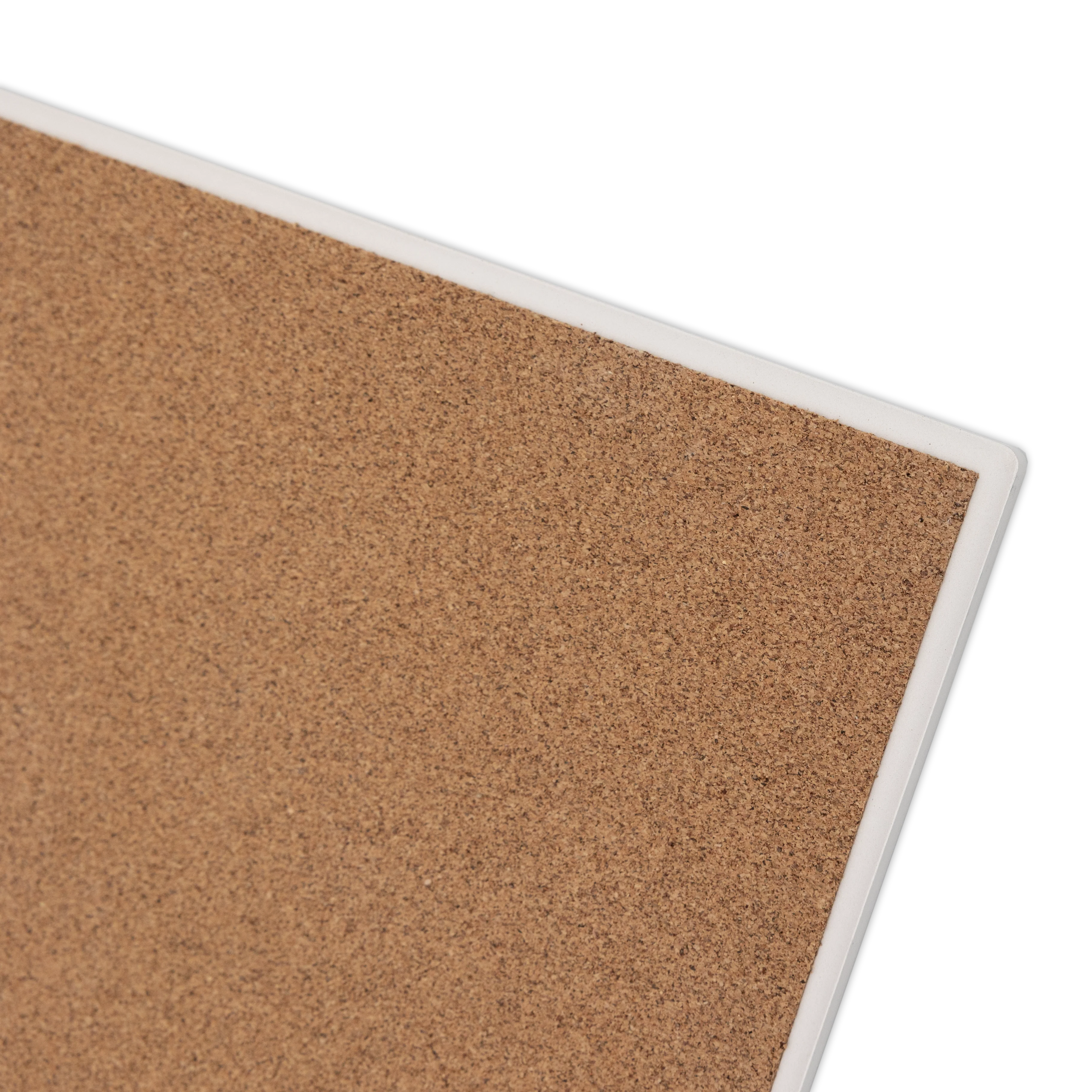 Texas A&M Julia Gash Decor Tile - Image 4