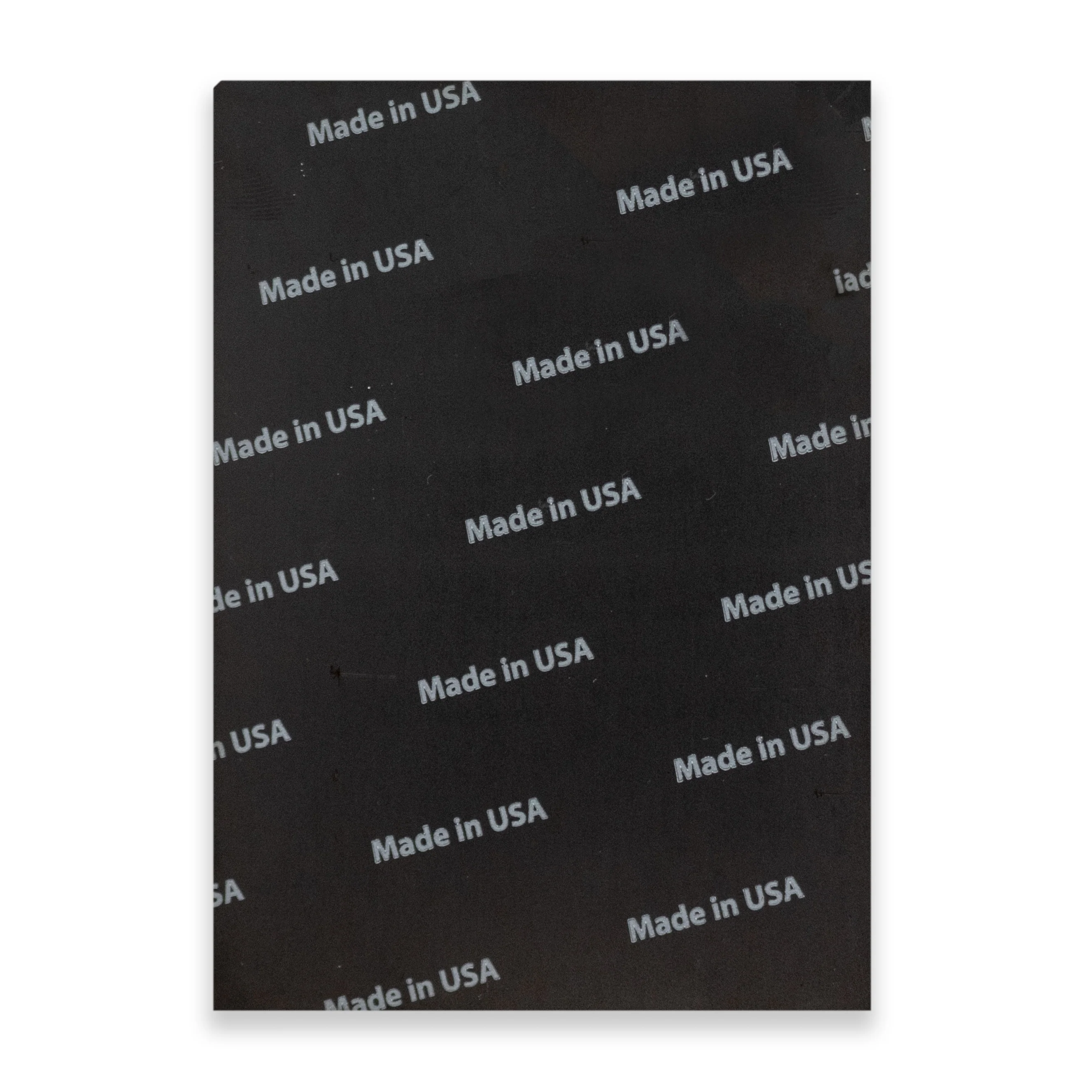 Texas A&M Julia Gash Jumbo Magnet - Image 8